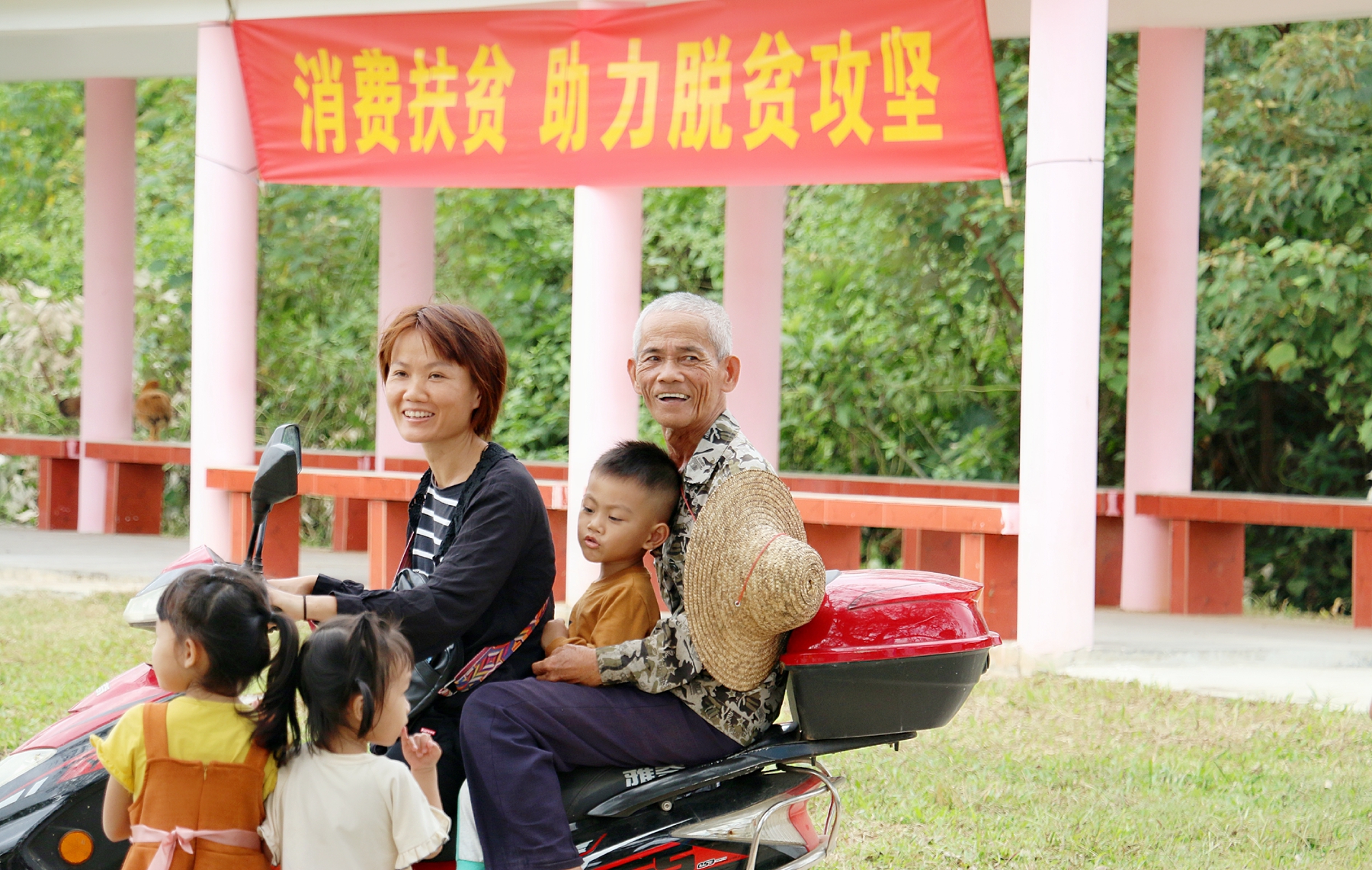 28圈官网-不凡成绩非凡,相信品牌的实力