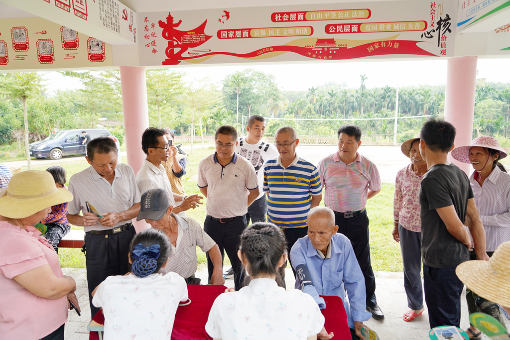 28圈官网-不凡成绩非凡,相信品牌的实力