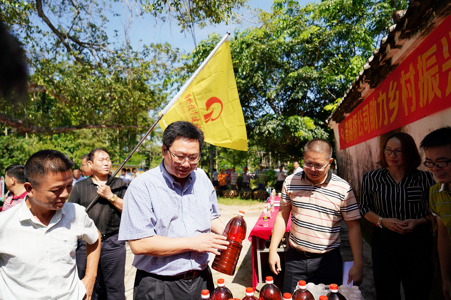 28圈官网-不凡成绩非凡,相信品牌的实力