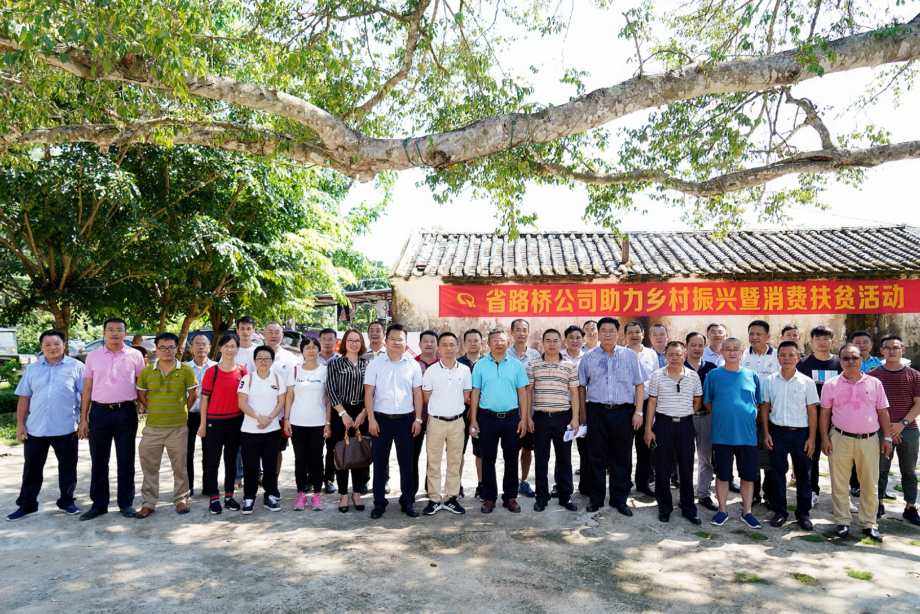 28圈官网-不凡成绩非凡,相信品牌的实力