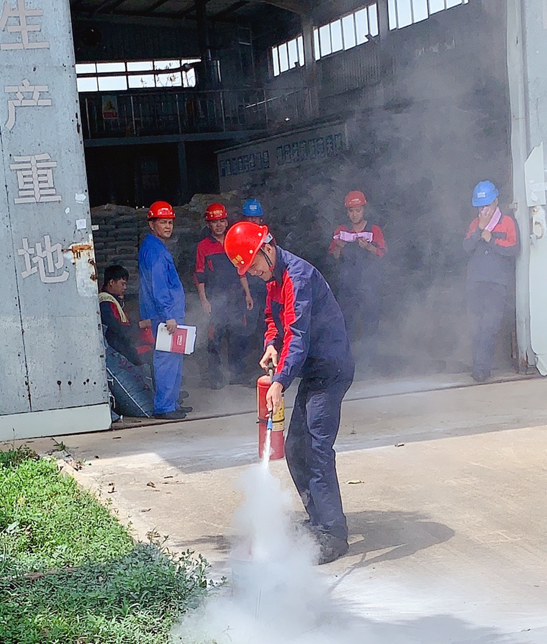 28圈官网-不凡成绩非凡,相信品牌的实力