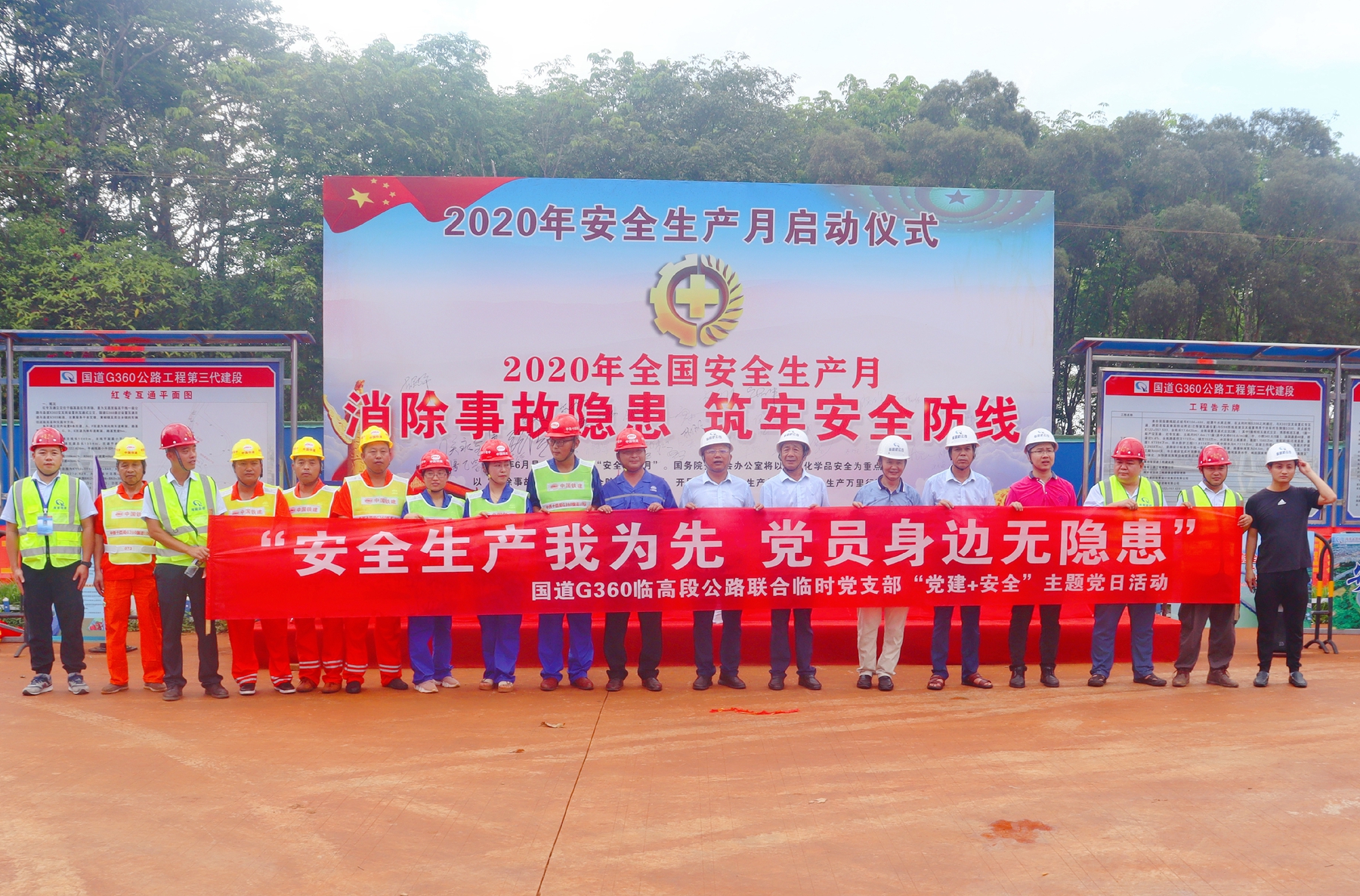 28圈官网-不凡成绩非凡,相信品牌的实力