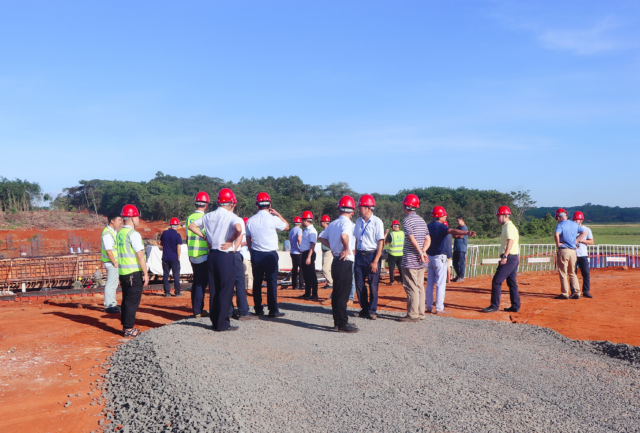 28圈官网-不凡成绩非凡,相信品牌的实力