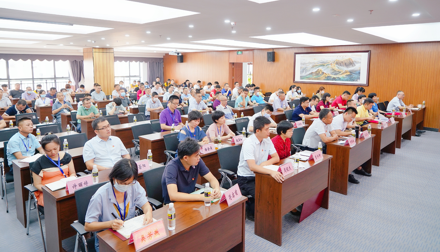 28圈官网-不凡成绩非凡,相信品牌的实力