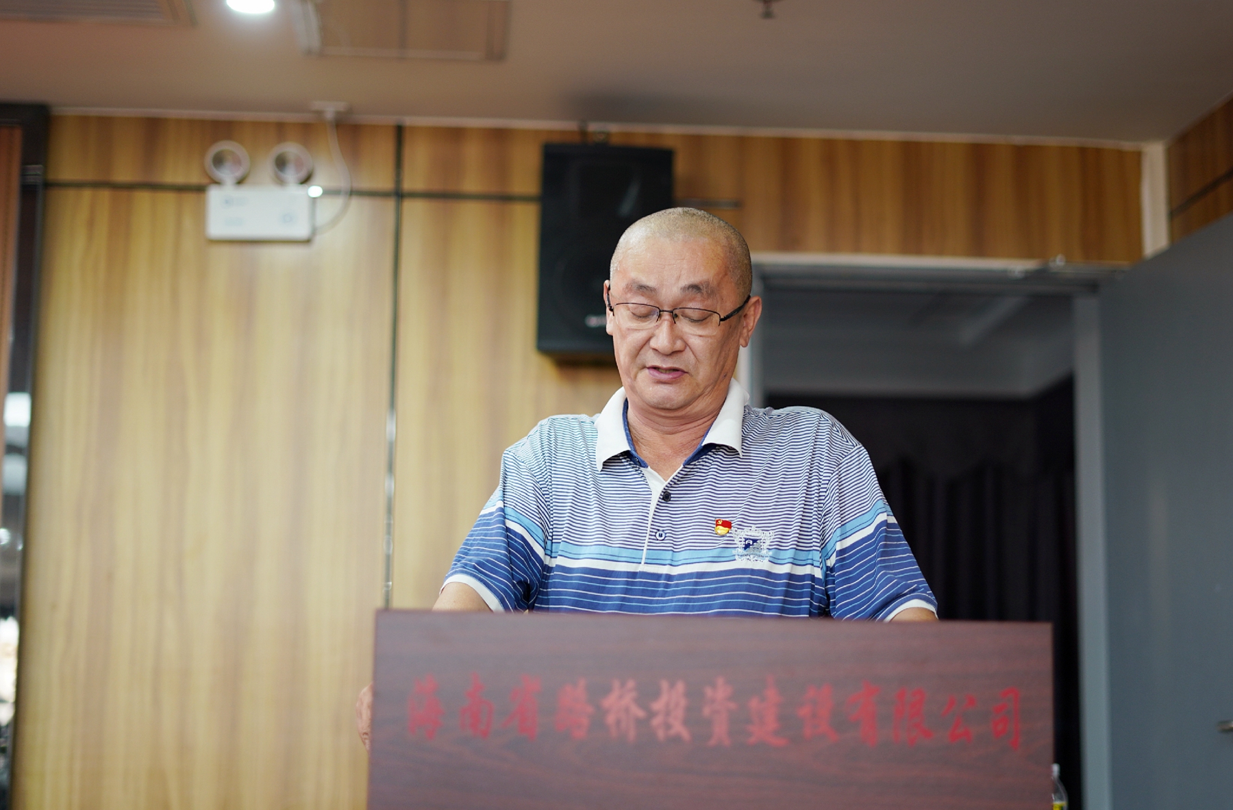 28圈官网-不凡成绩非凡,相信品牌的实力