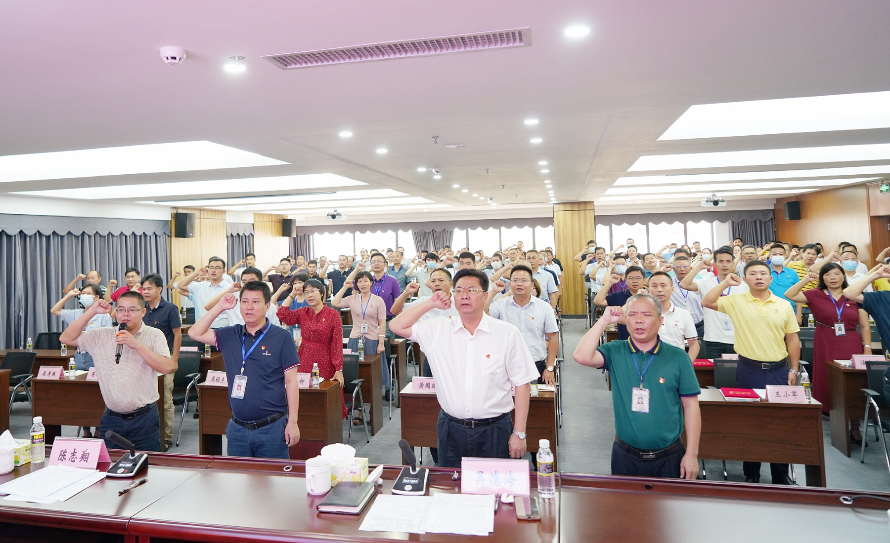 28圈官网-不凡成绩非凡,相信品牌的实力