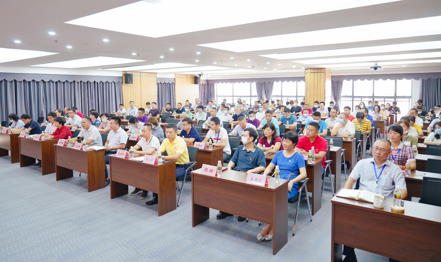 28圈官网-不凡成绩非凡,相信品牌的实力