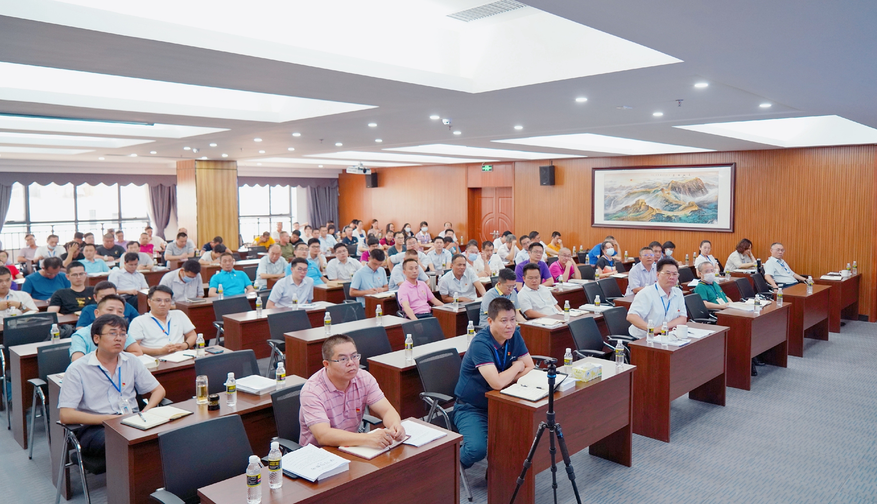 28圈官网-不凡成绩非凡,相信品牌的实力