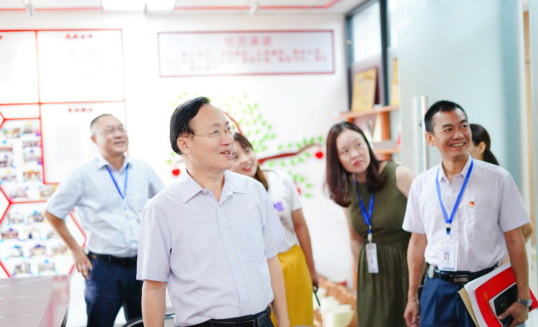 28圈官网-不凡成绩非凡,相信品牌的实力