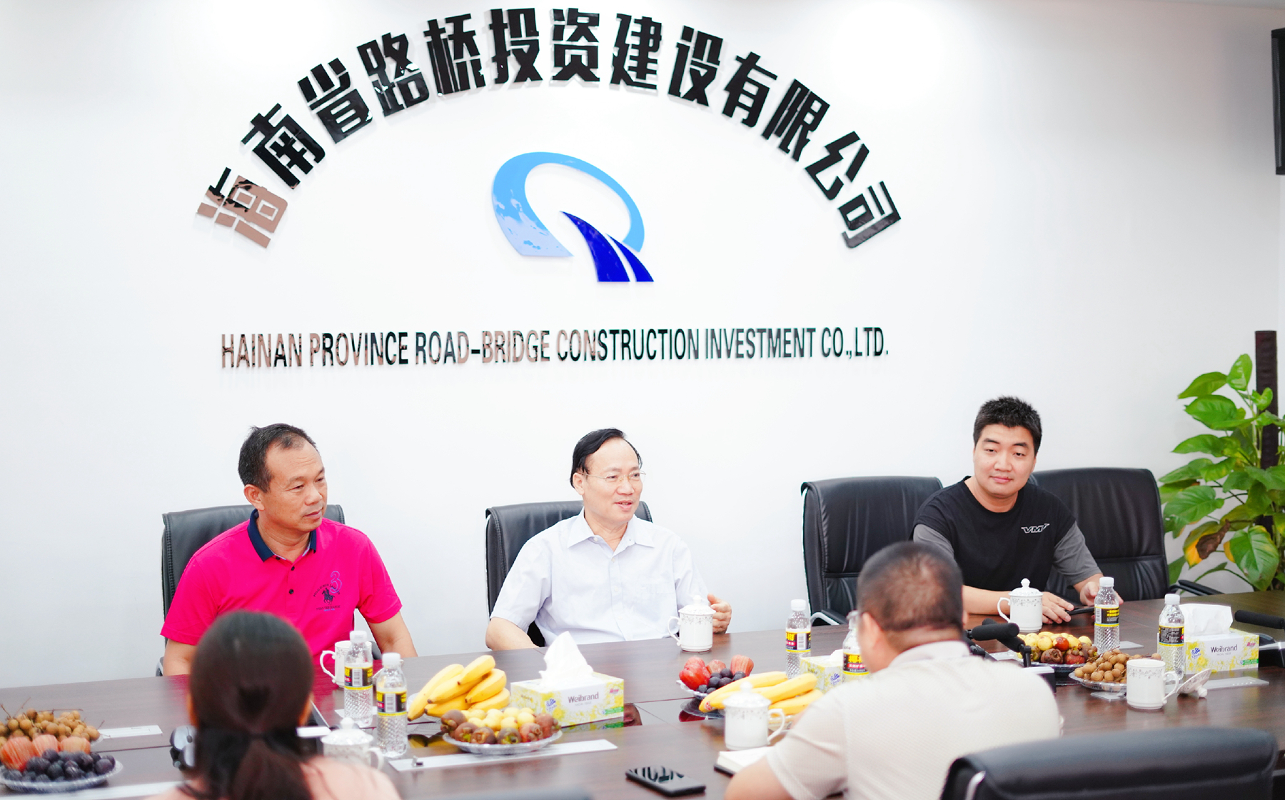 28圈官网-不凡成绩非凡,相信品牌的实力