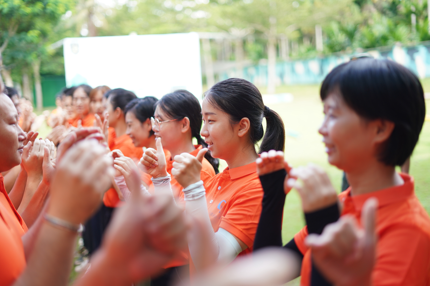 28圈官网-不凡成绩非凡,相信品牌的实力