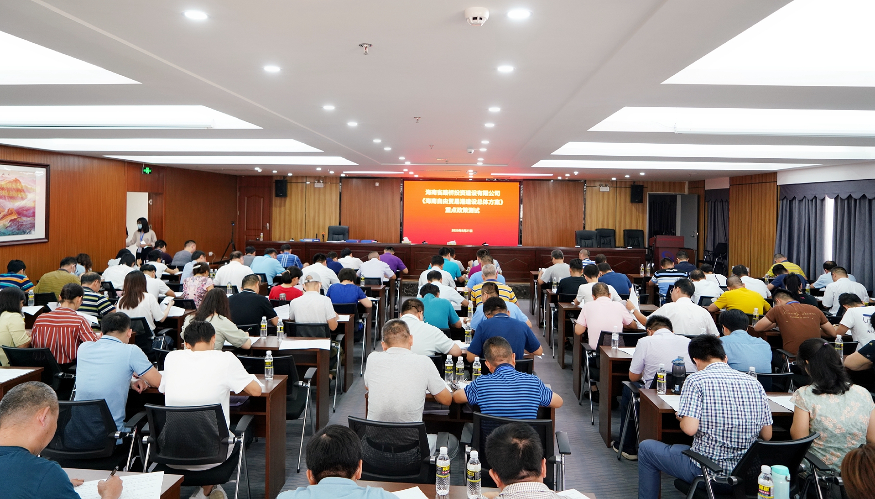 28圈官网-不凡成绩非凡,相信品牌的实力