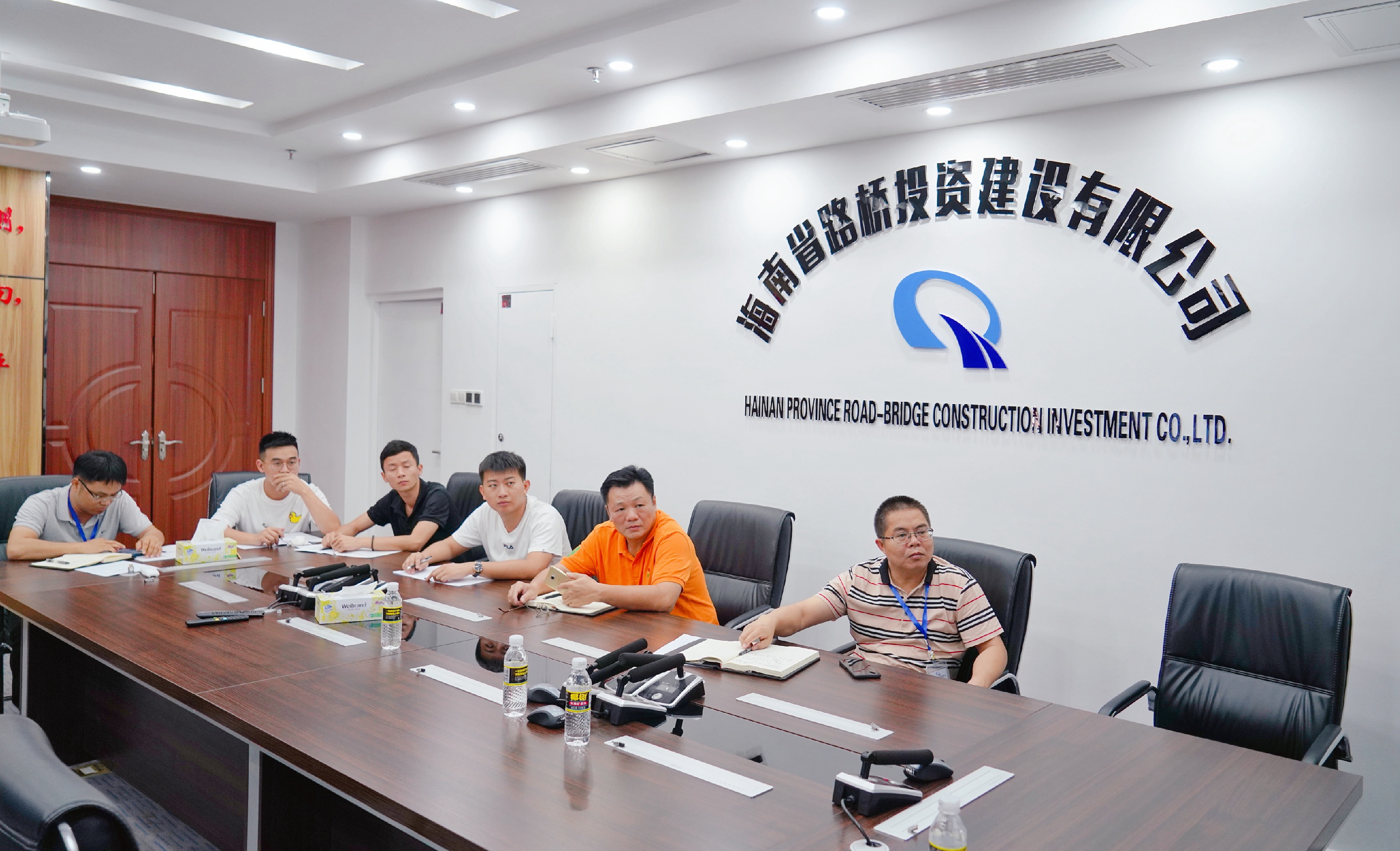 28圈官网-不凡成绩非凡,相信品牌的实力