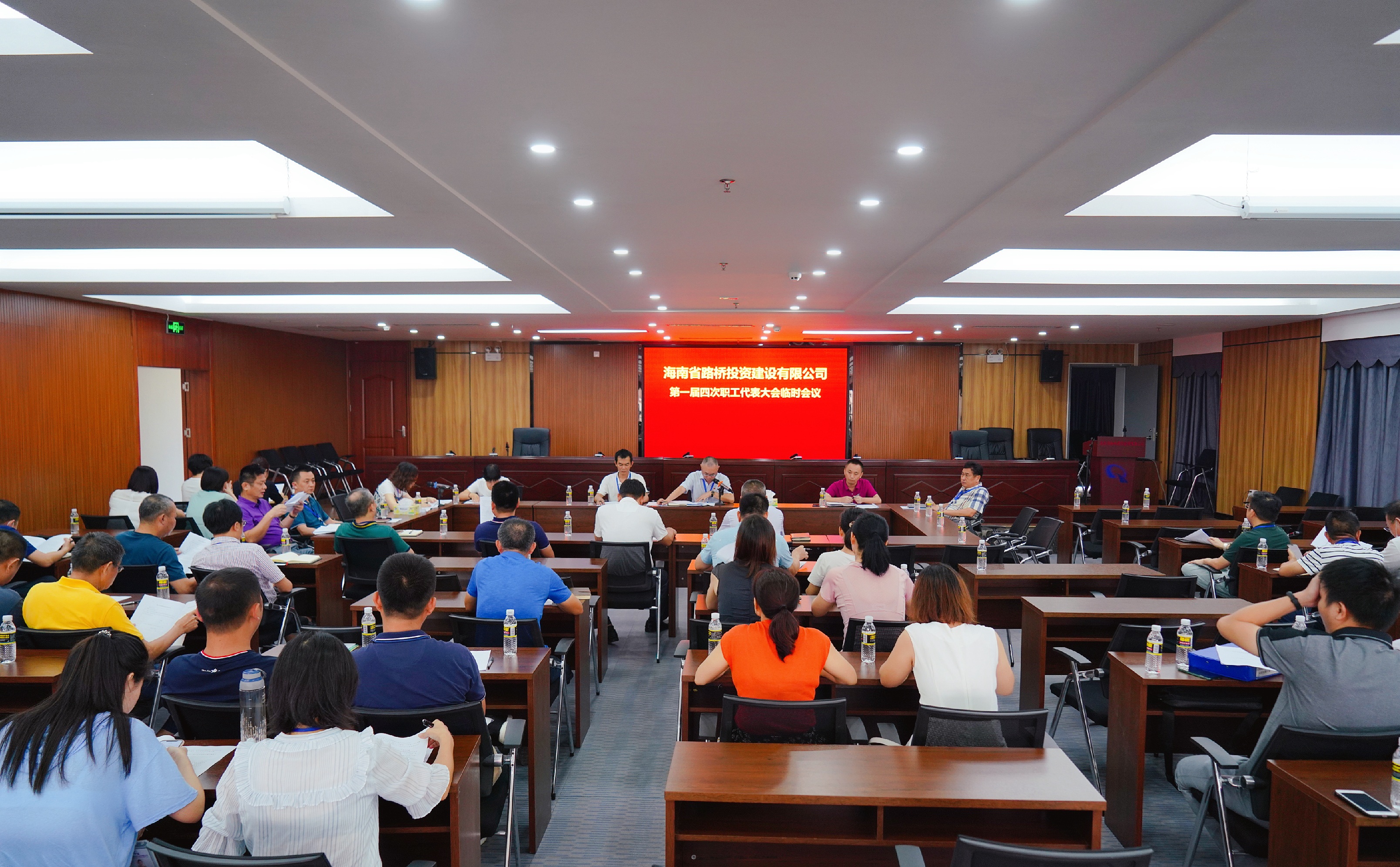 28圈官网-不凡成绩非凡,相信品牌的实力