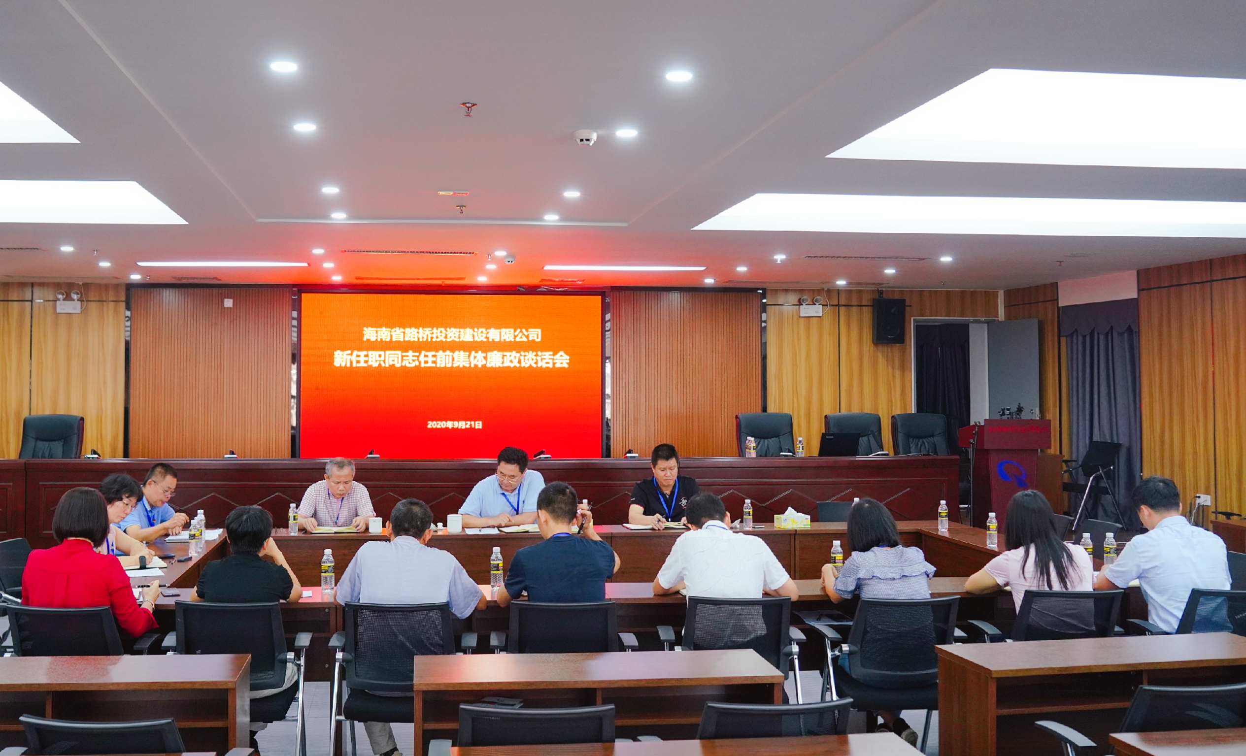 28圈官网-不凡成绩非凡,相信品牌的实力