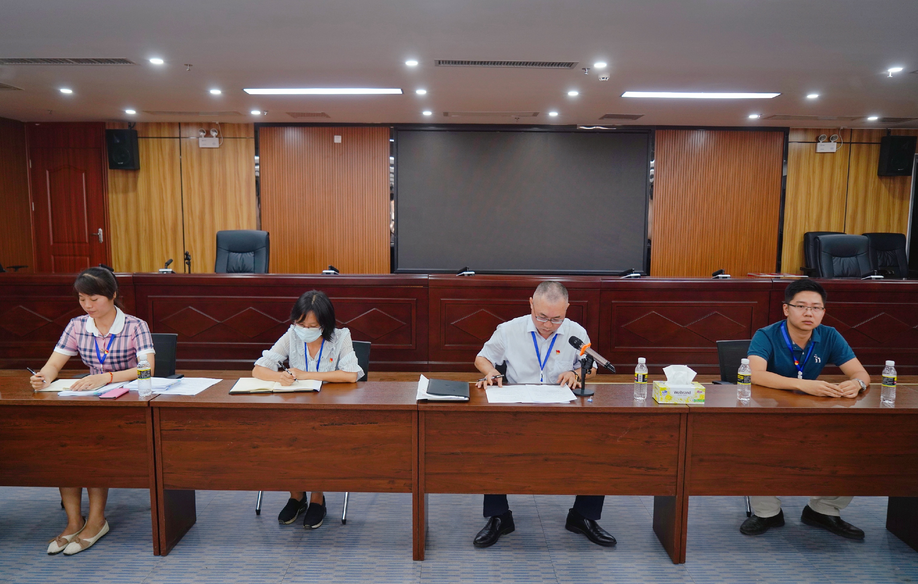 28圈官网-不凡成绩非凡,相信品牌的实力