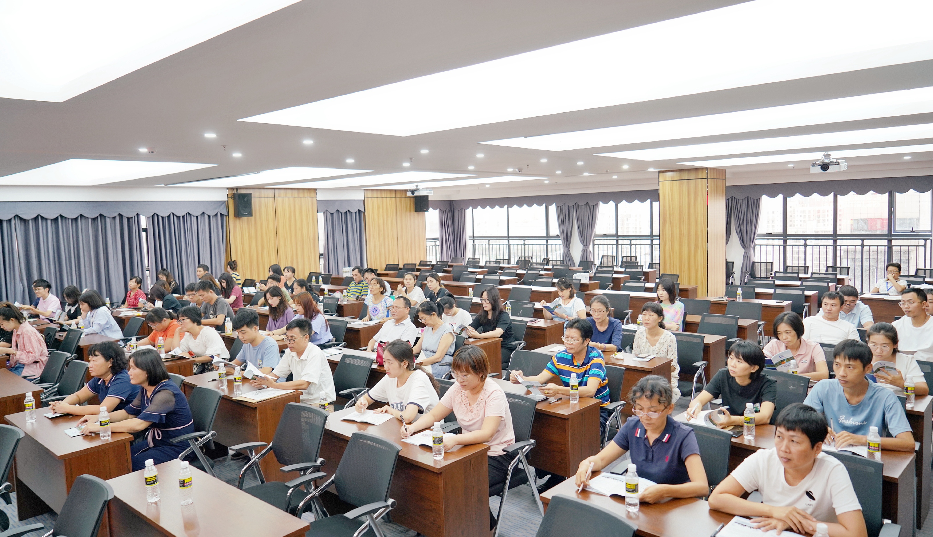 28圈官网-不凡成绩非凡,相信品牌的实力