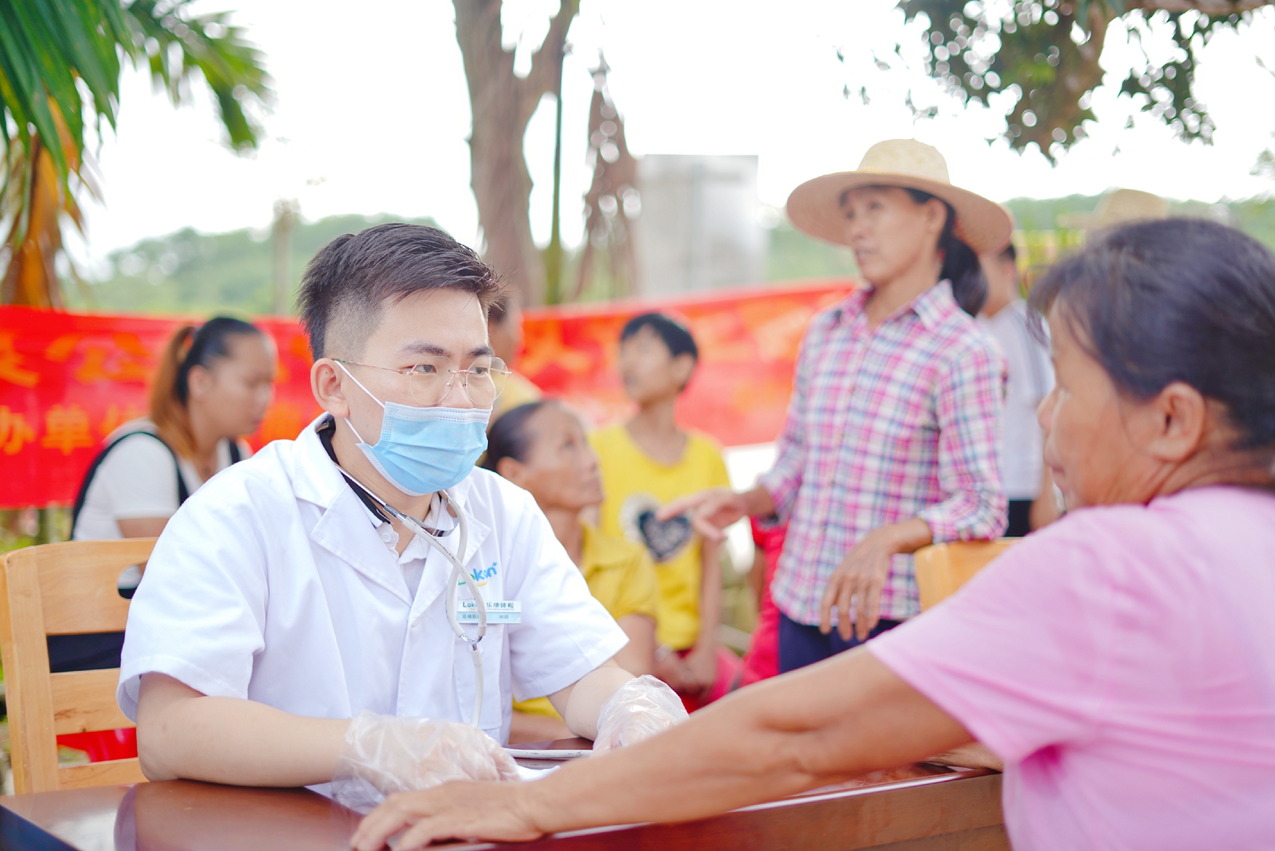 28圈官网-不凡成绩非凡,相信品牌的实力