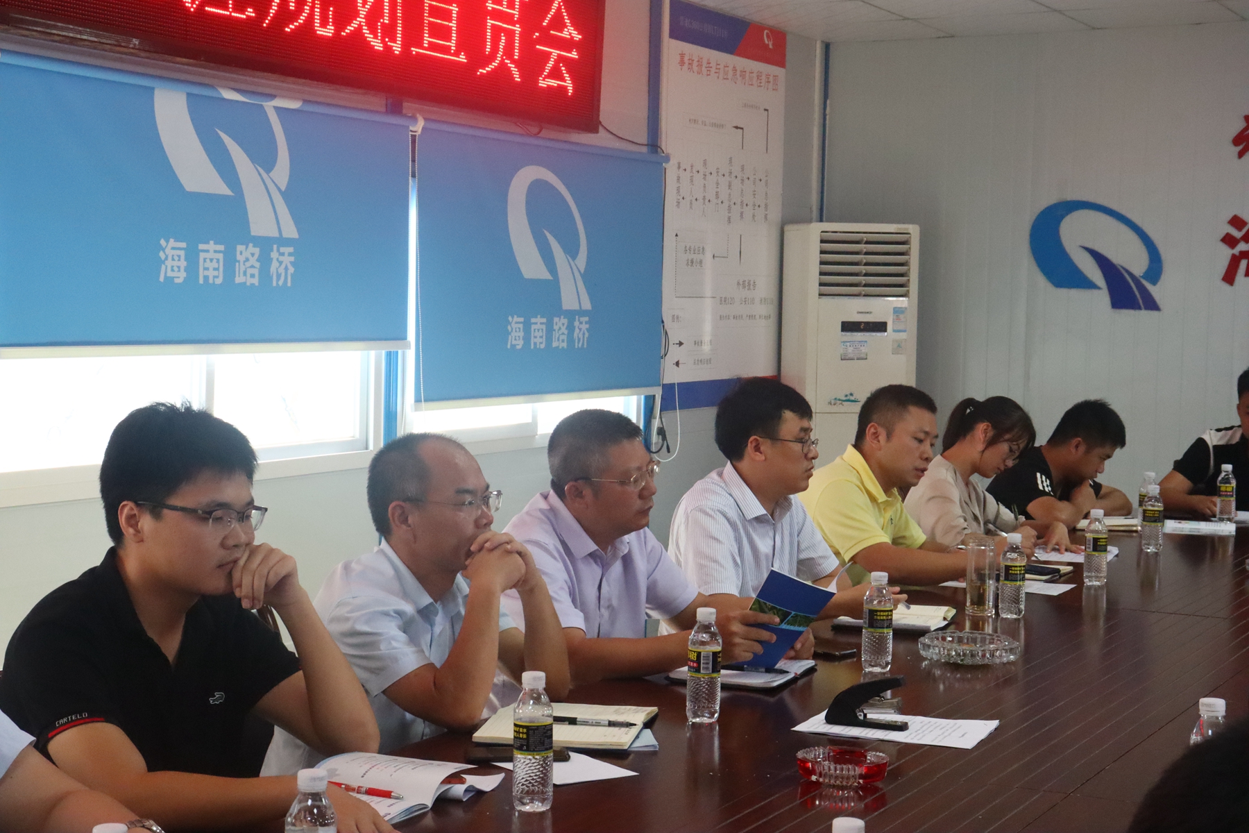 28圈官网-不凡成绩非凡,相信品牌的实力