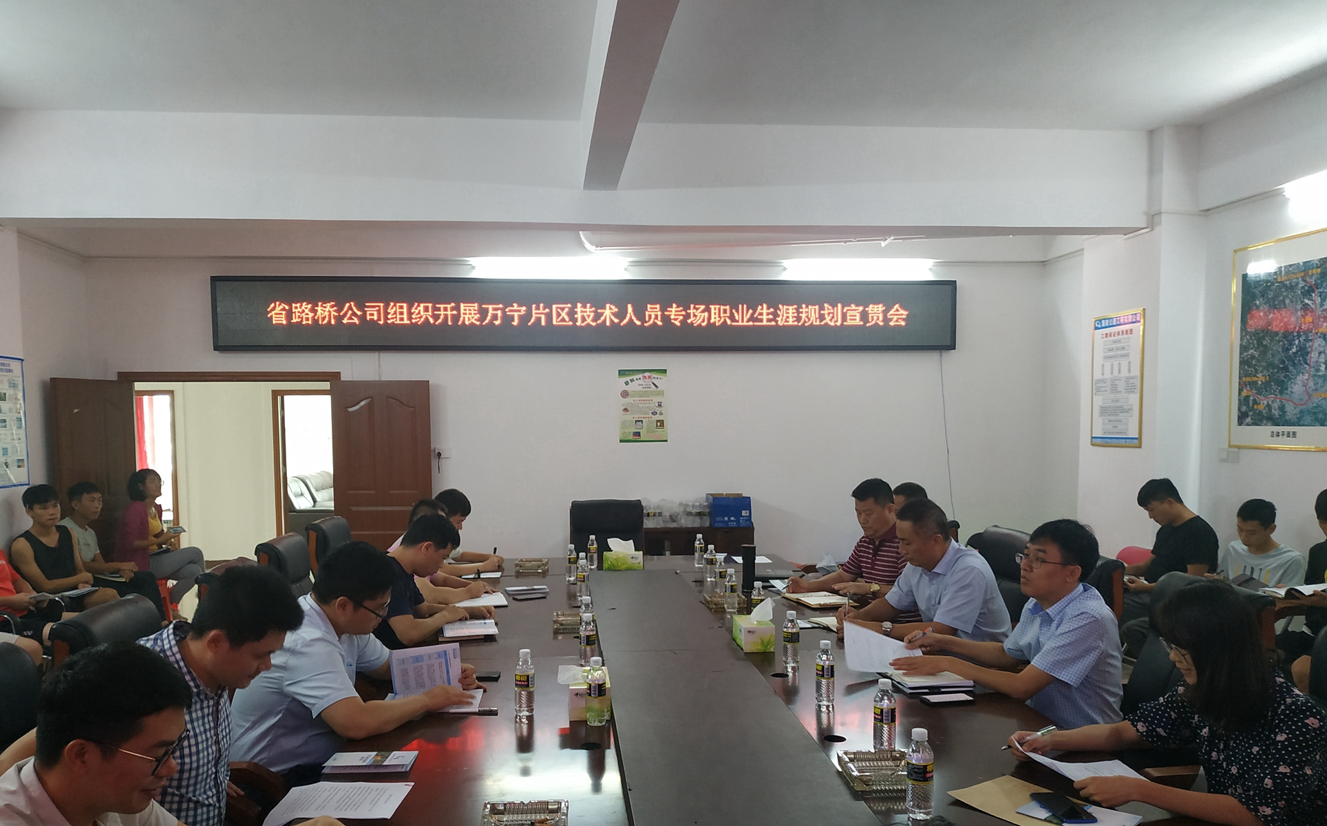 28圈官网-不凡成绩非凡,相信品牌的实力