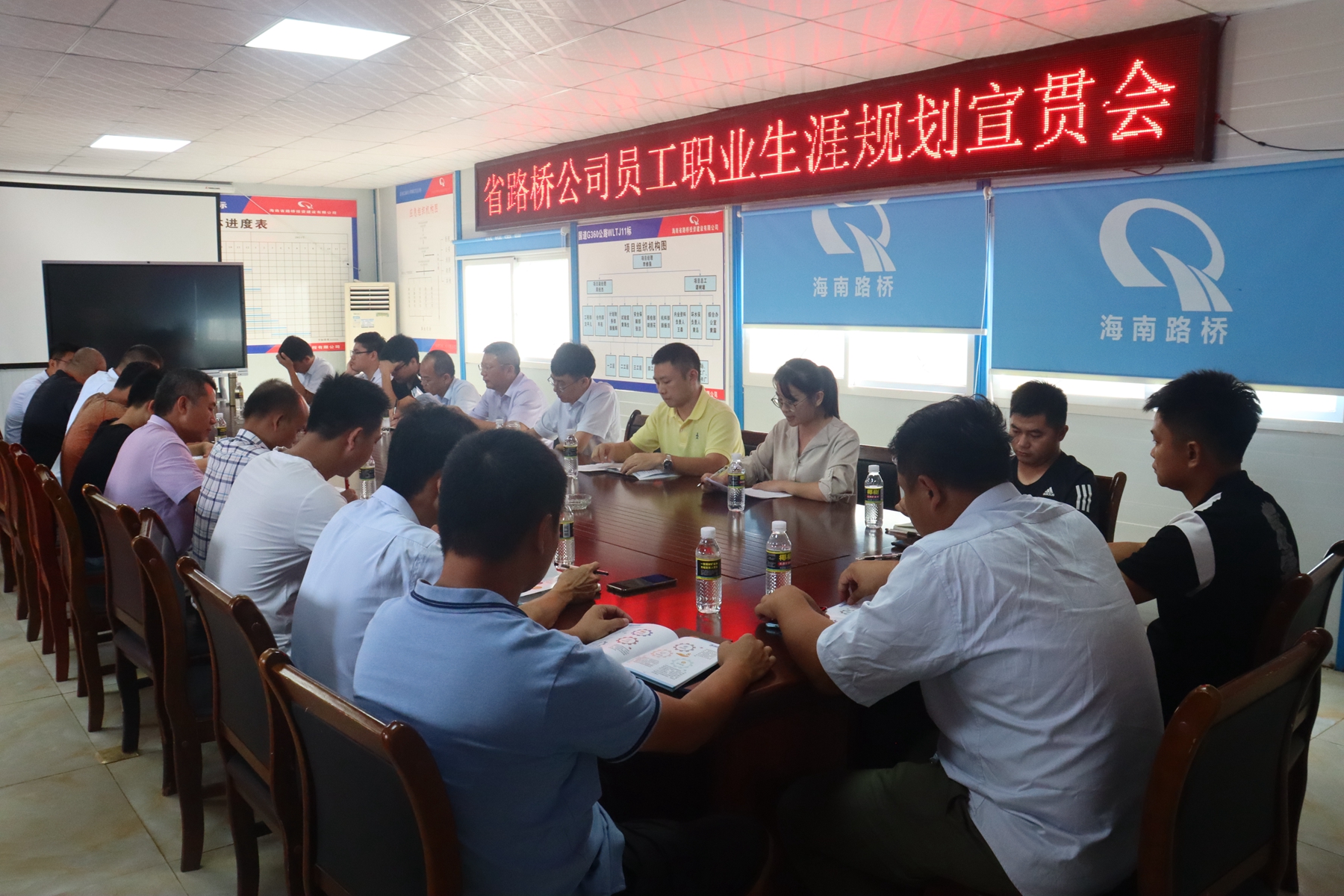 28圈官网-不凡成绩非凡,相信品牌的实力