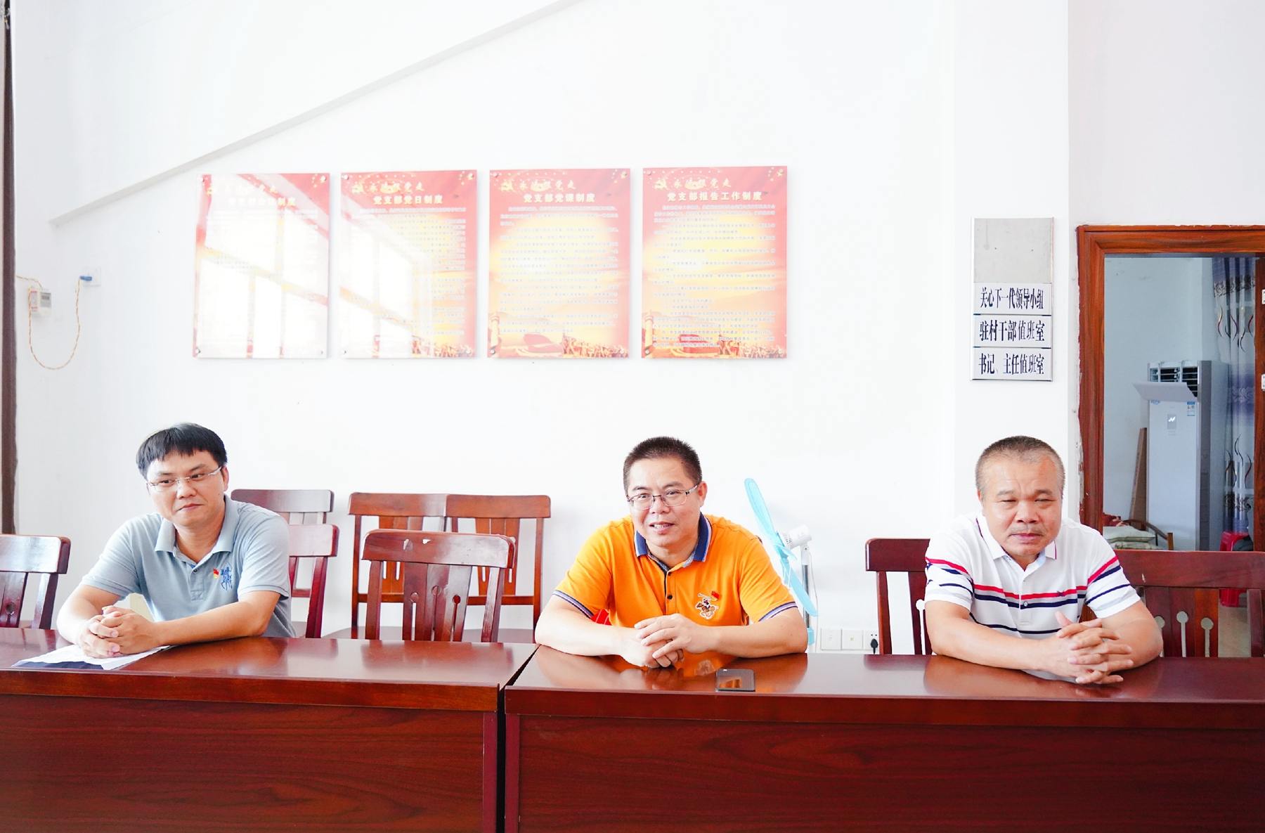 28圈官网-不凡成绩非凡,相信品牌的实力