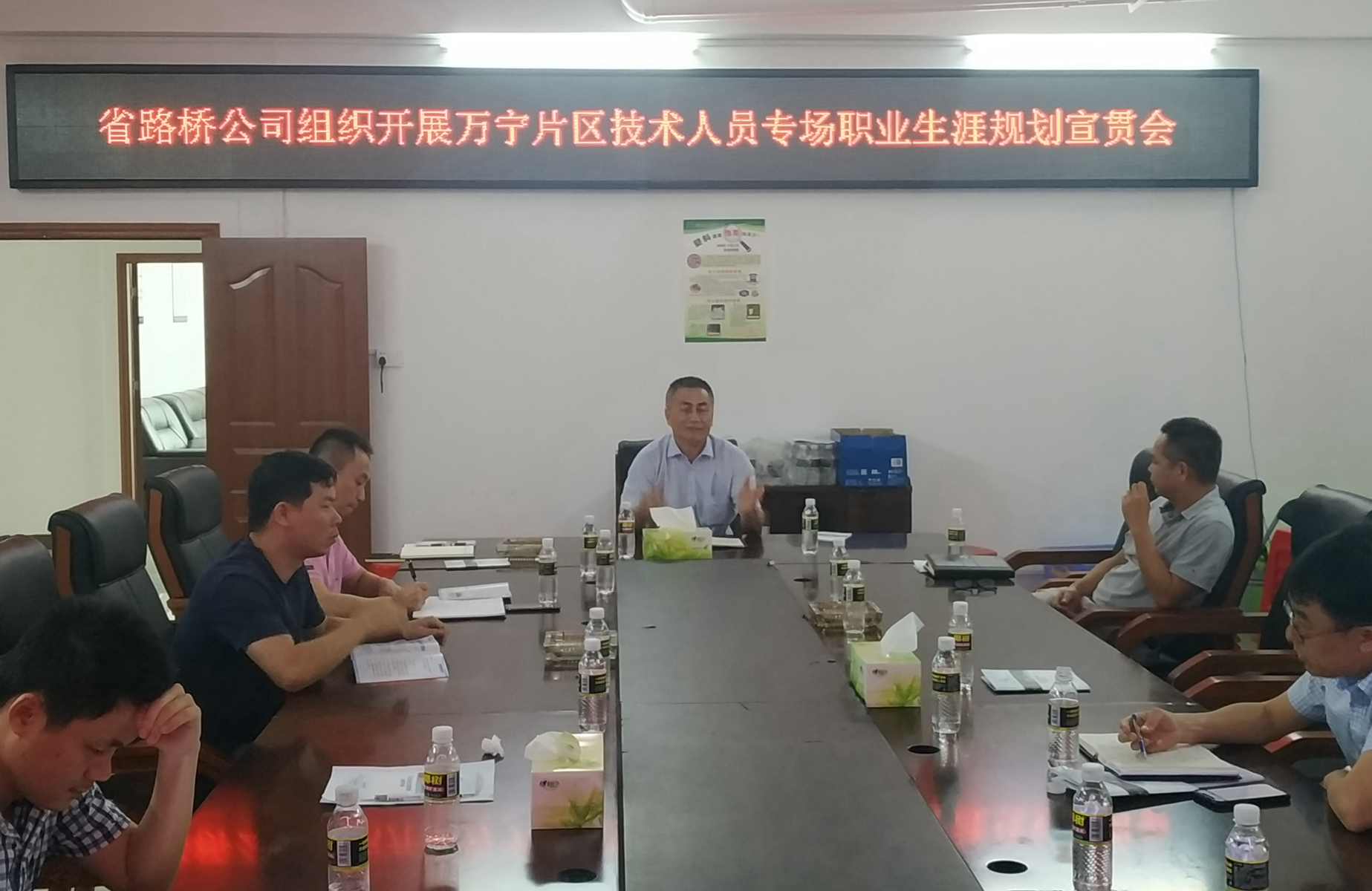 28圈官网-不凡成绩非凡,相信品牌的实力