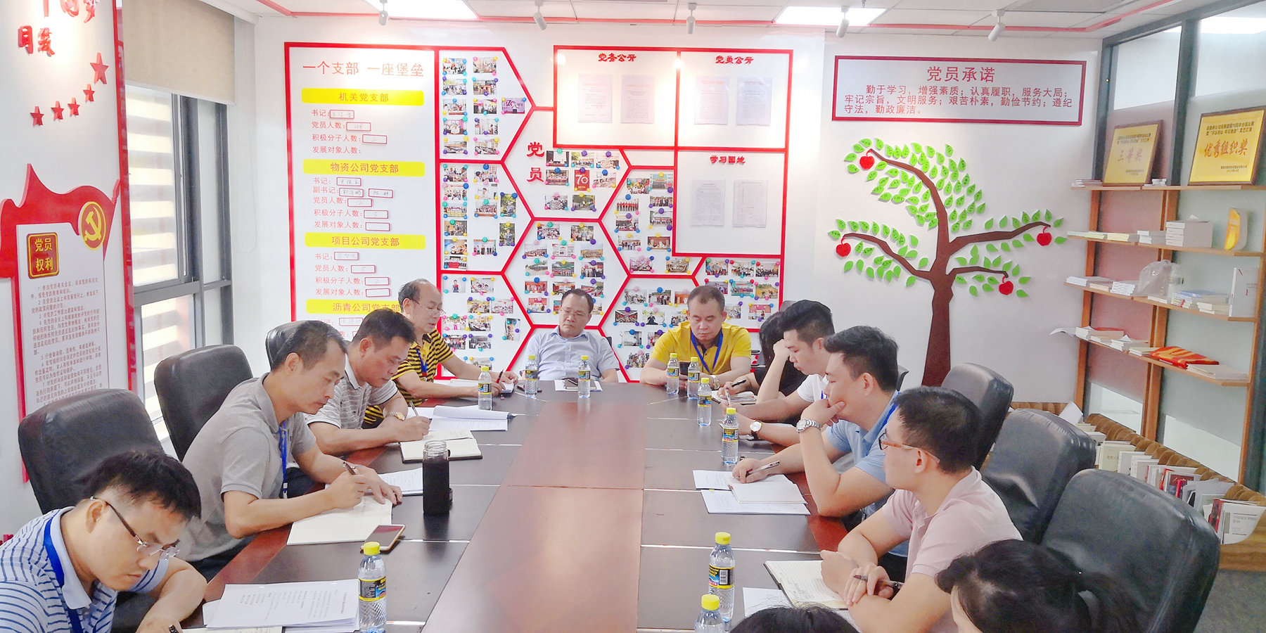 28圈官网-不凡成绩非凡,相信品牌的实力