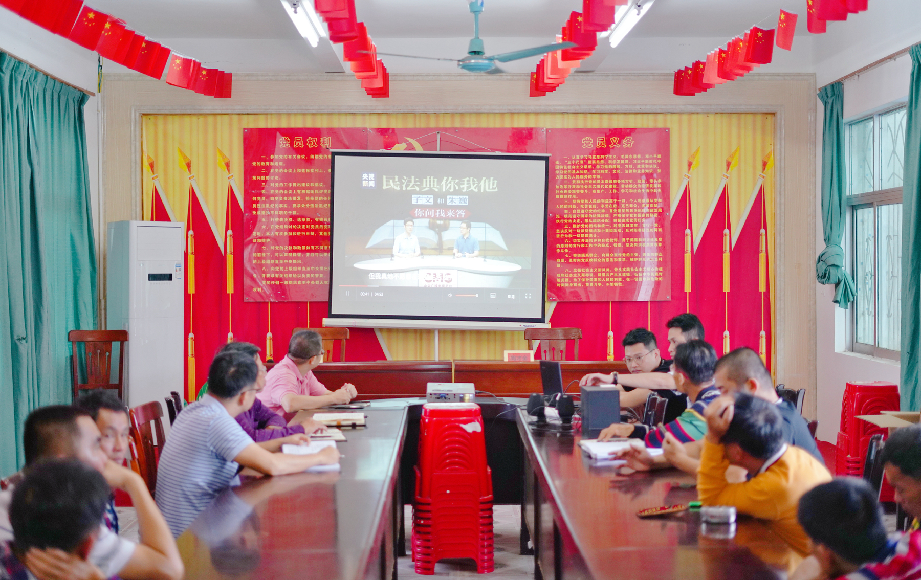 28圈官网-不凡成绩非凡,相信品牌的实力