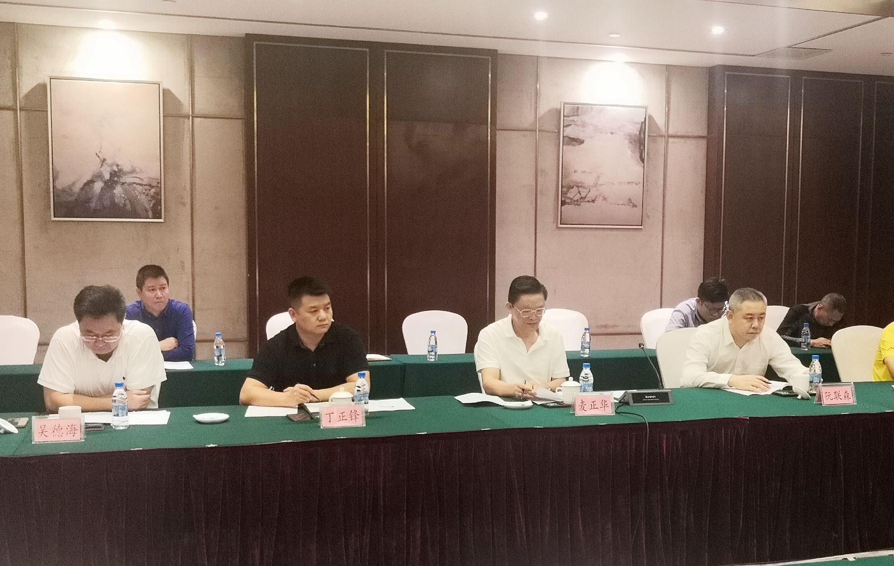 28圈官网-不凡成绩非凡,相信品牌的实力