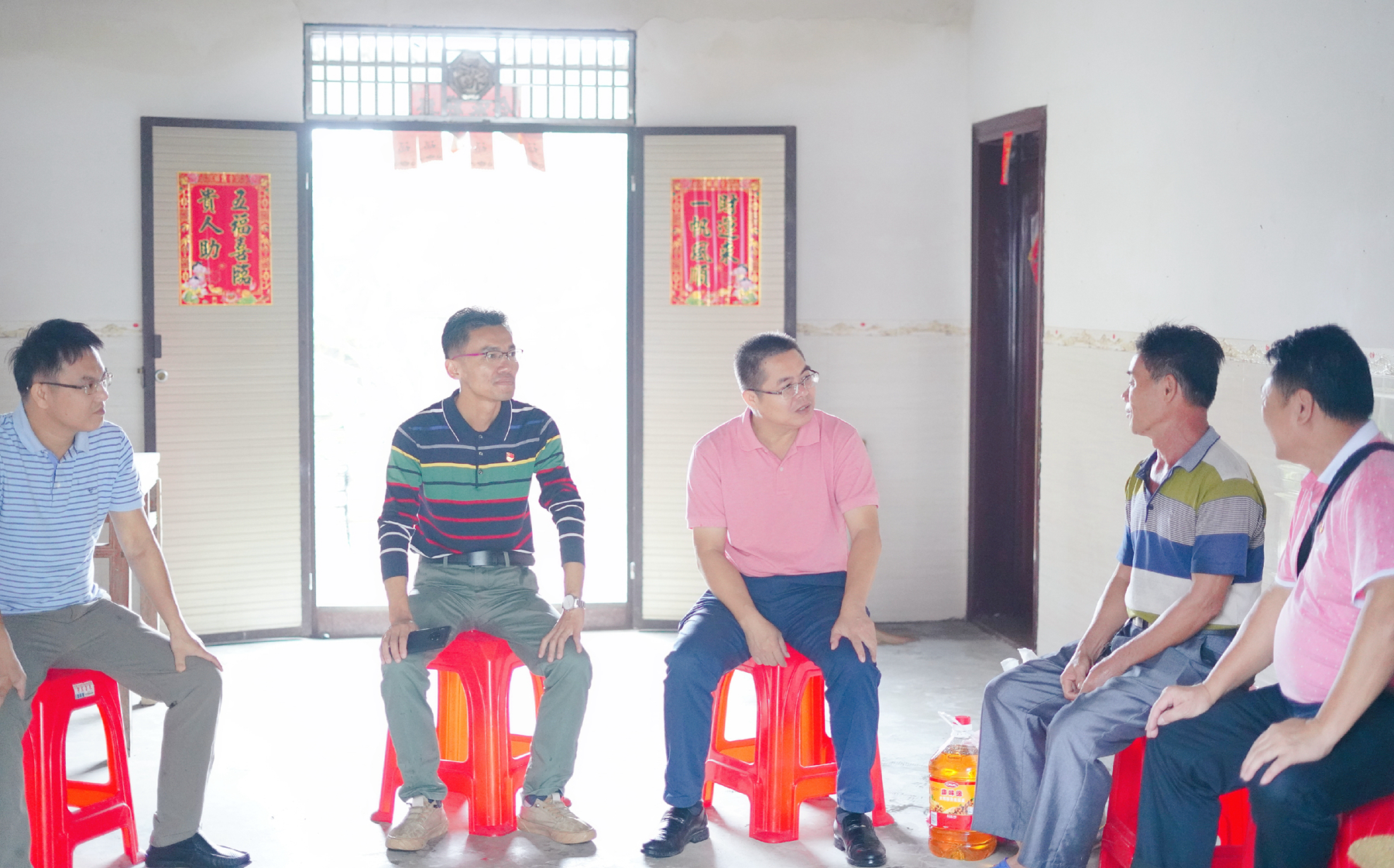 28圈官网-不凡成绩非凡,相信品牌的实力