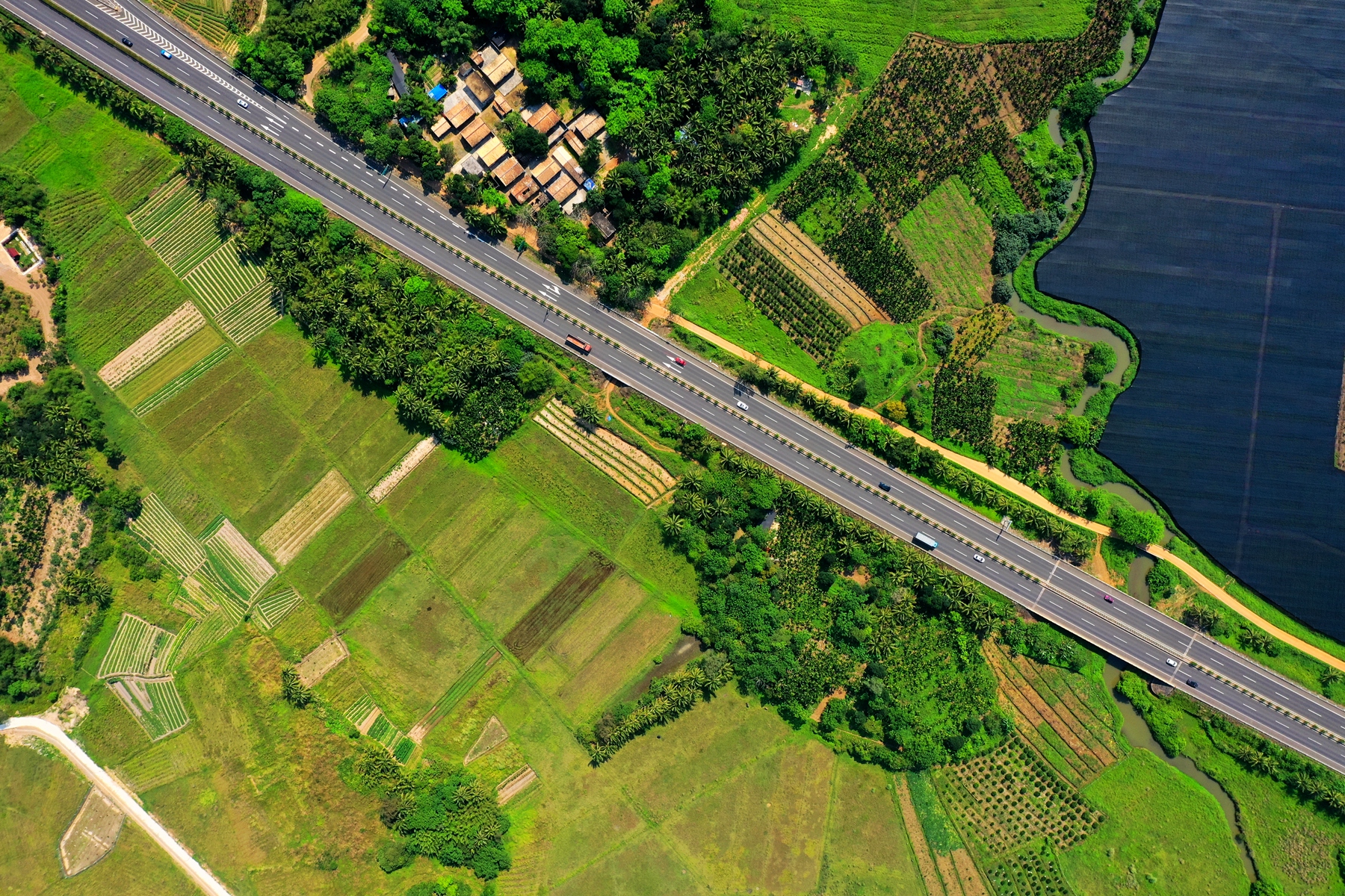 28圈官网-不凡成绩非凡,相信品牌的实力