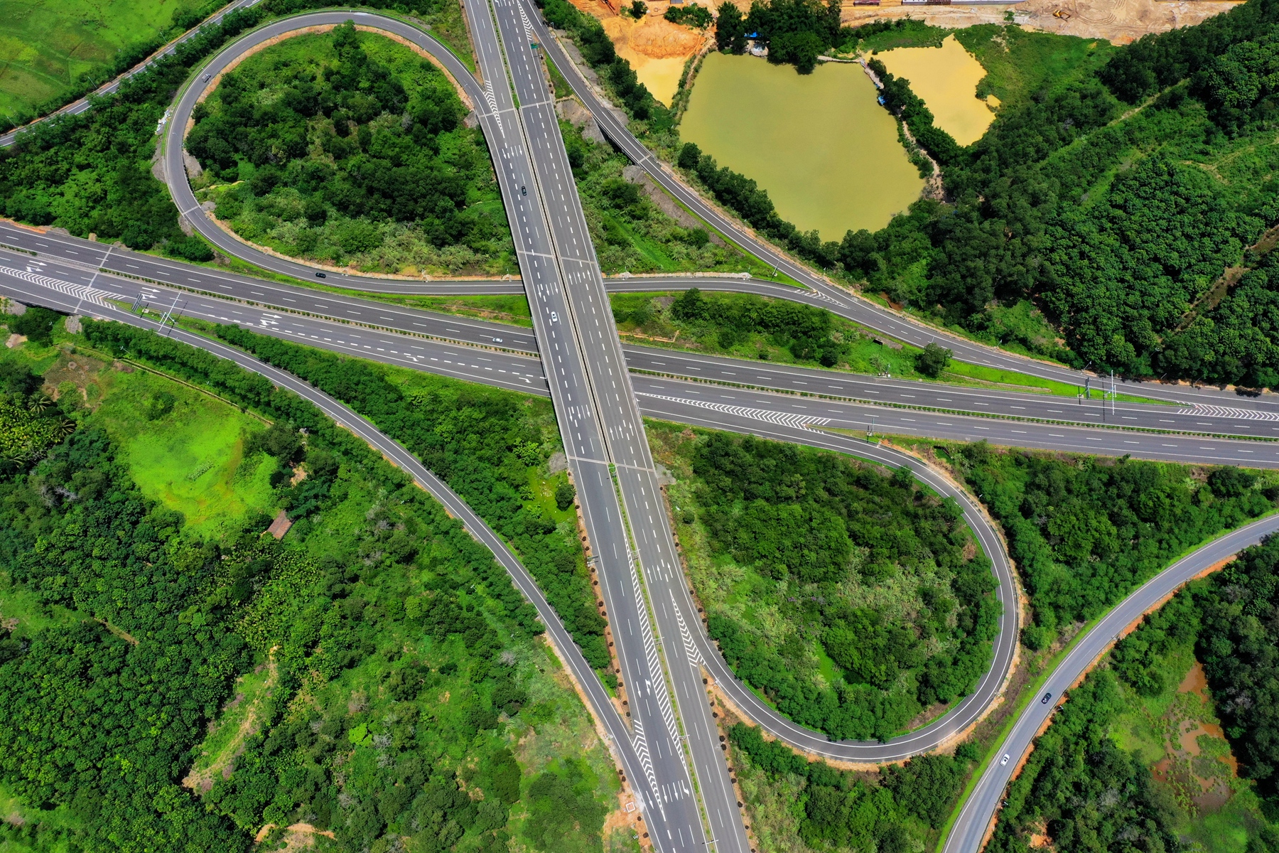 28圈官网-不凡成绩非凡,相信品牌的实力