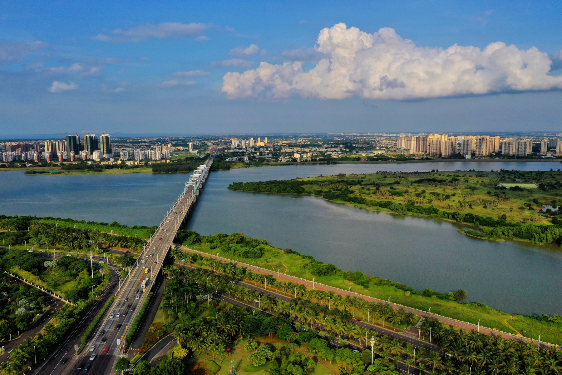 28圈官网-不凡成绩非凡,相信品牌的实力