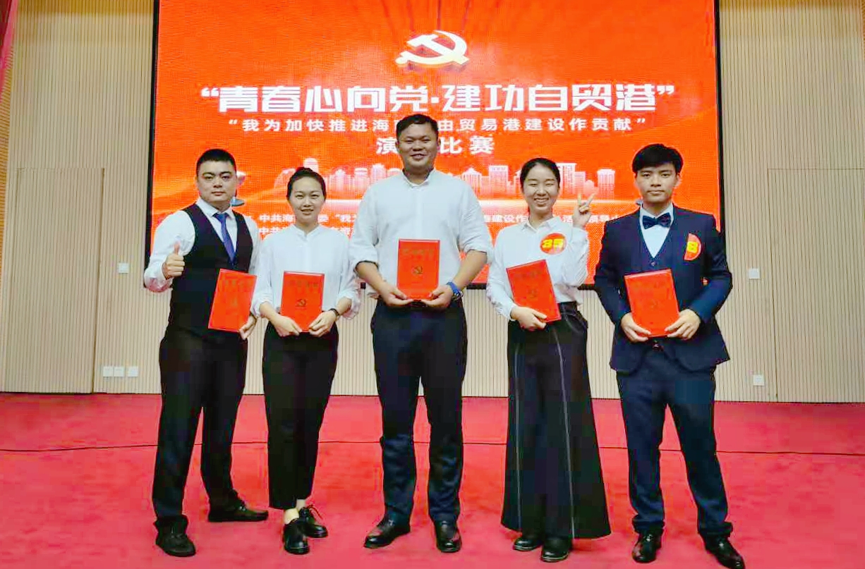 28圈官网-不凡成绩非凡,相信品牌的实力