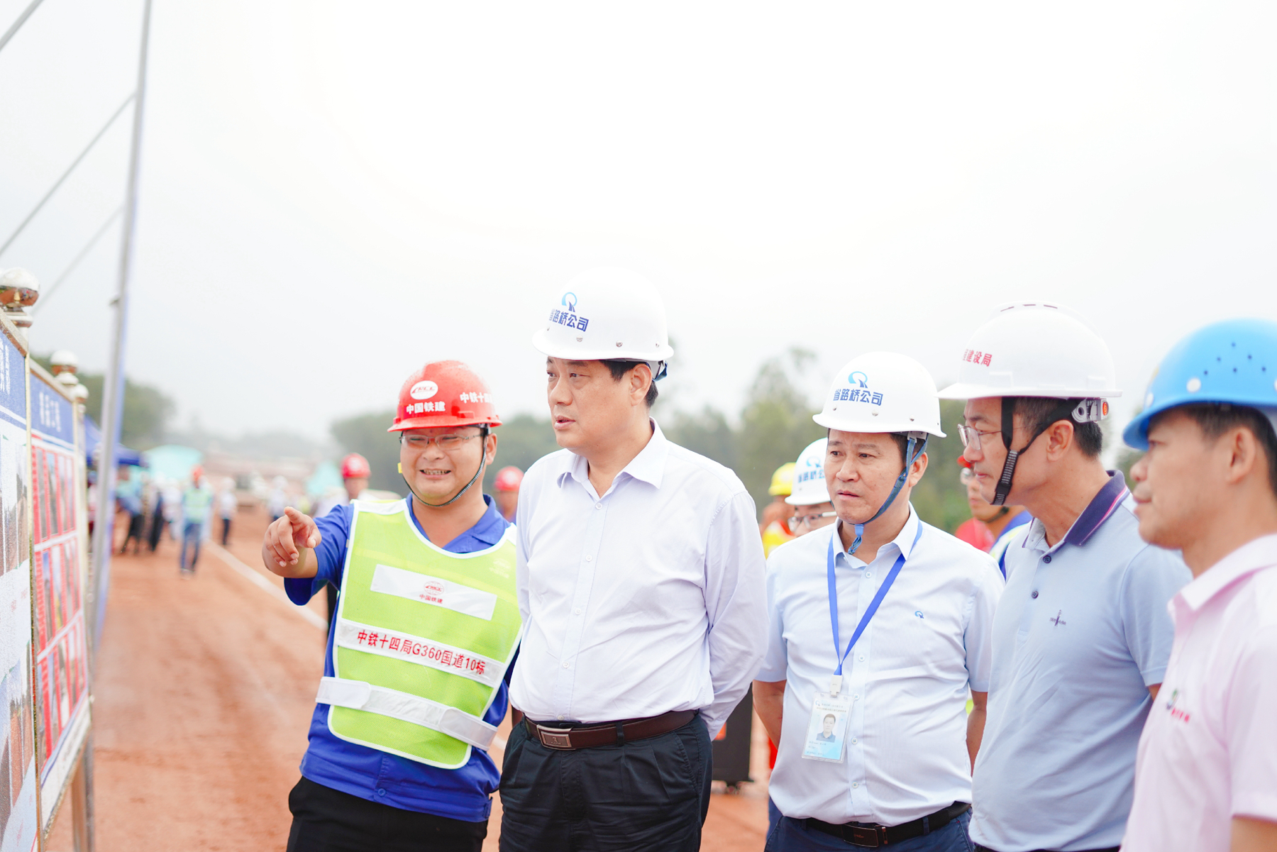 28圈官网-不凡成绩非凡,相信品牌的实力