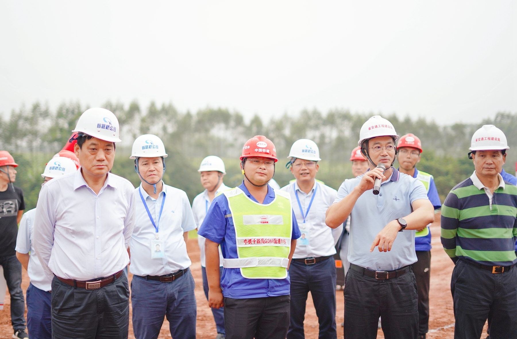 28圈官网-不凡成绩非凡,相信品牌的实力