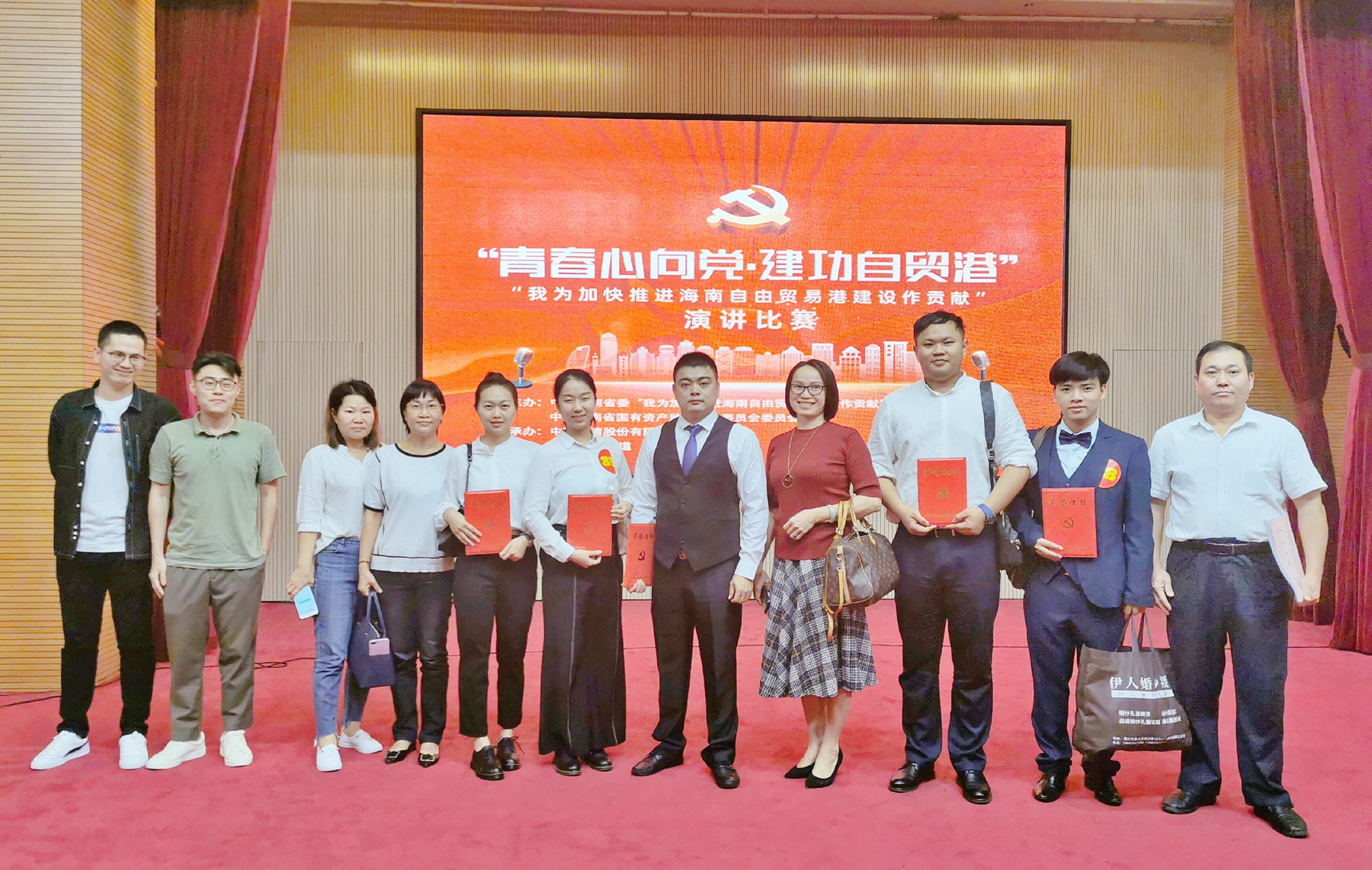 28圈官网-不凡成绩非凡,相信品牌的实力