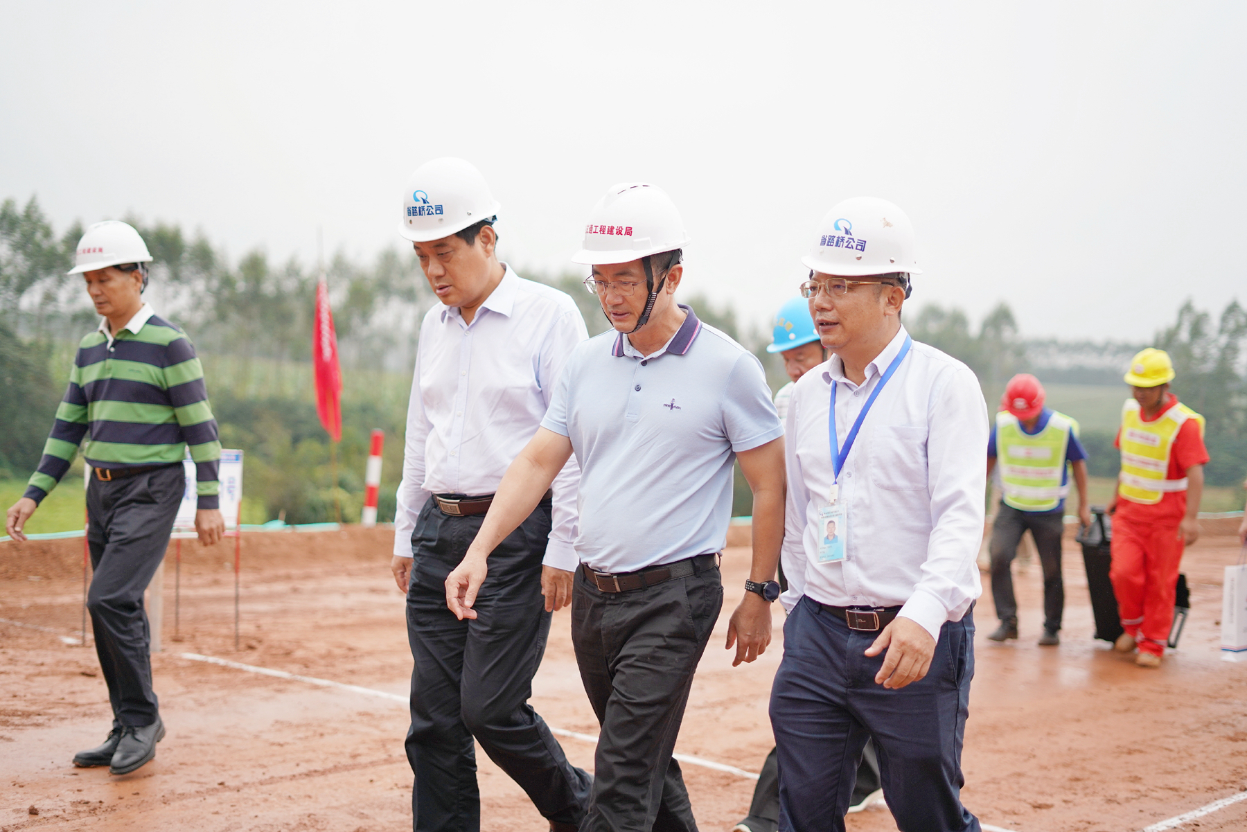 28圈官网-不凡成绩非凡,相信品牌的实力