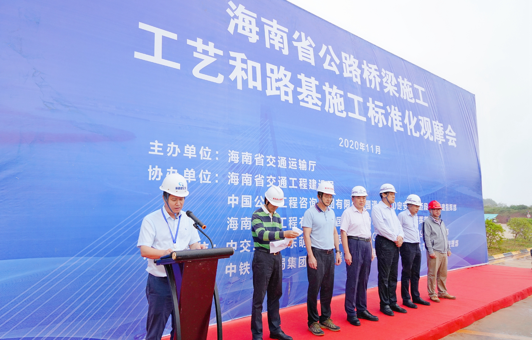 28圈官网-不凡成绩非凡,相信品牌的实力