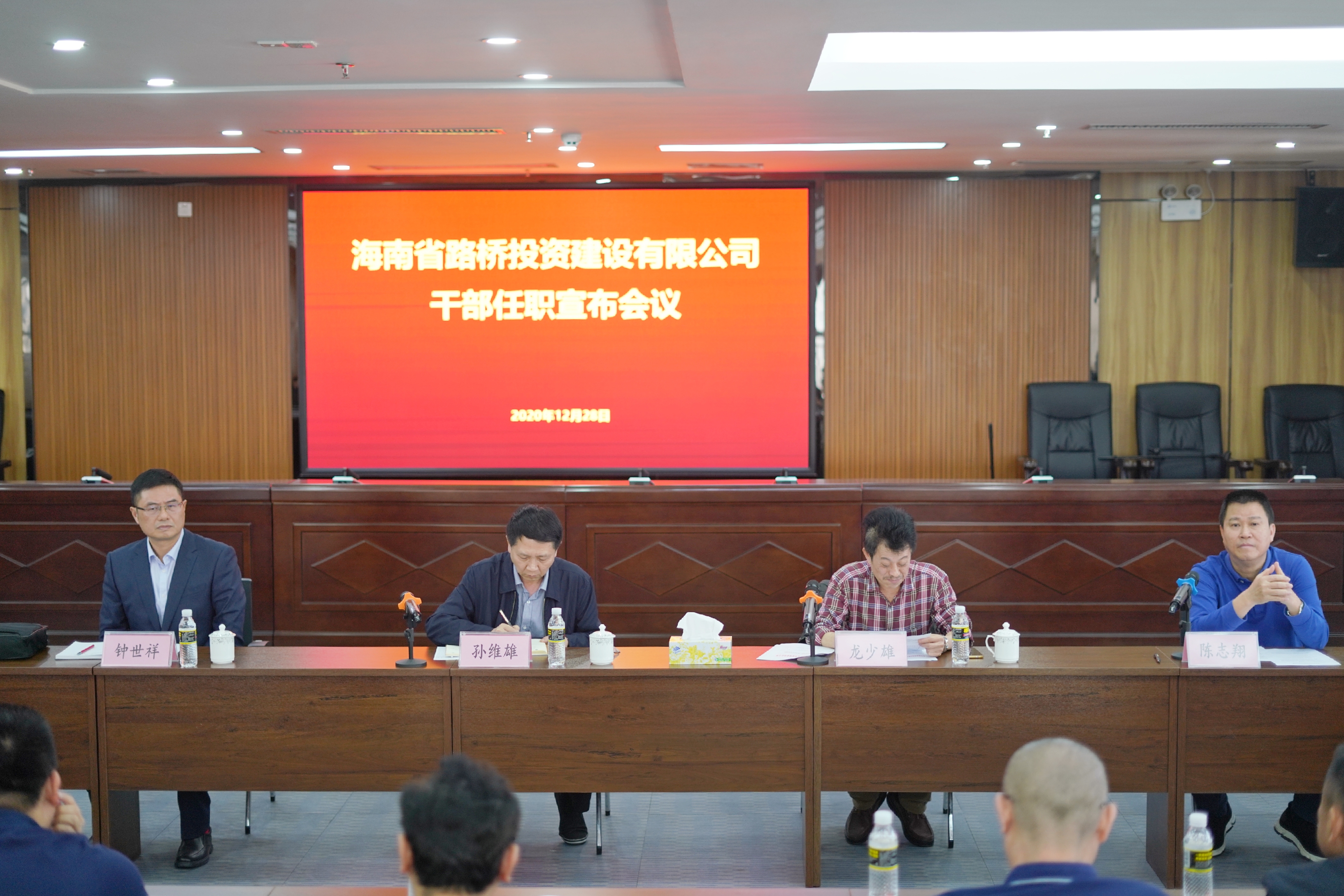 28圈官网-不凡成绩非凡,相信品牌的实力