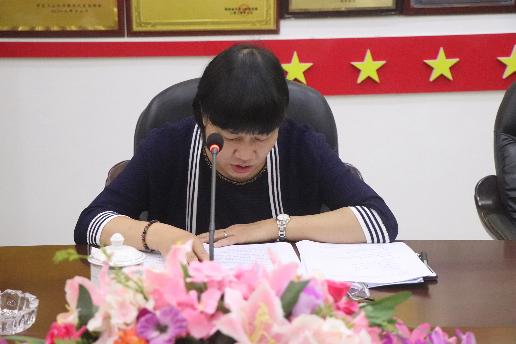 28圈官网-不凡成绩非凡,相信品牌的实力