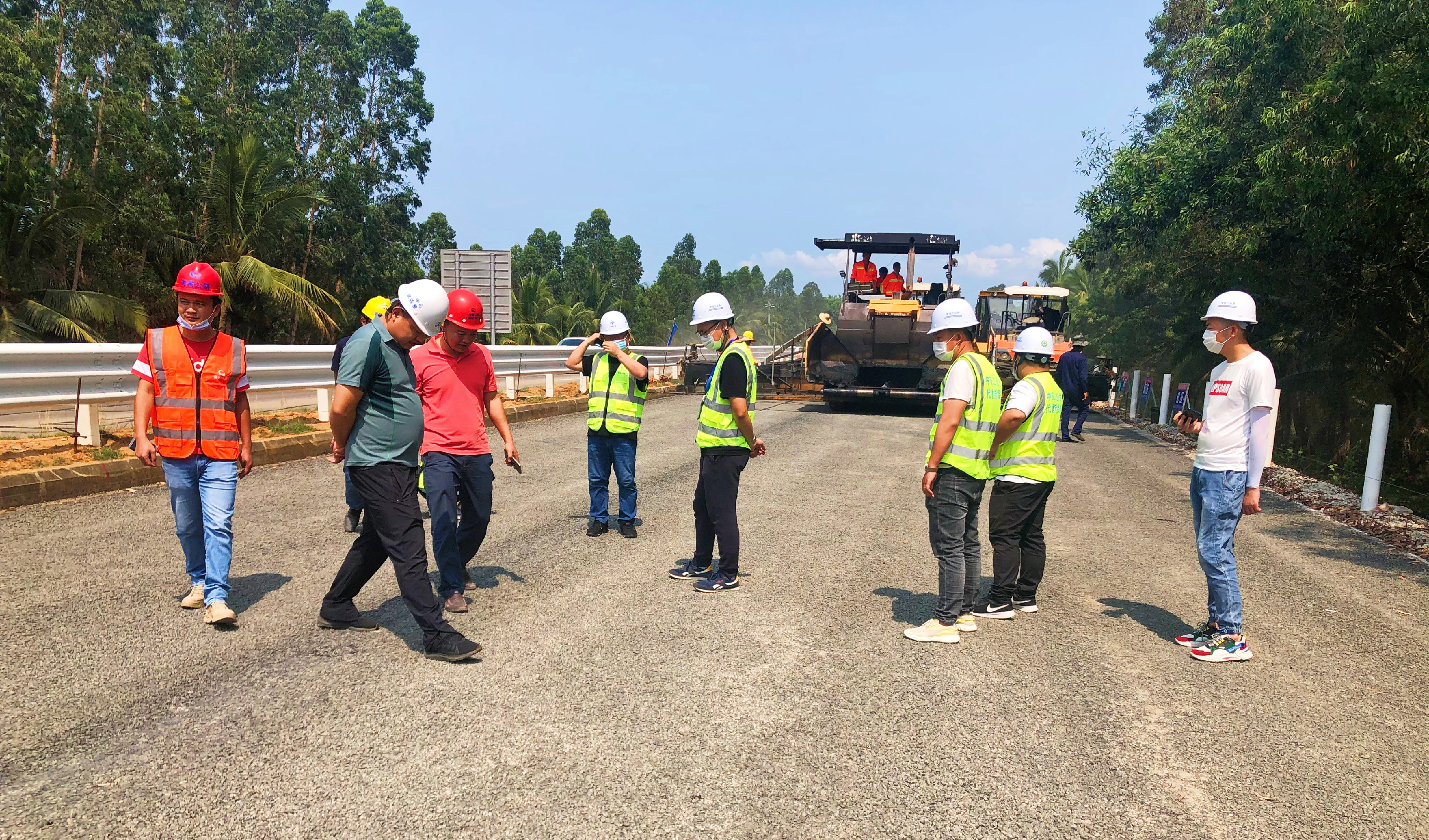 28圈官网-不凡成绩非凡,相信品牌的实力