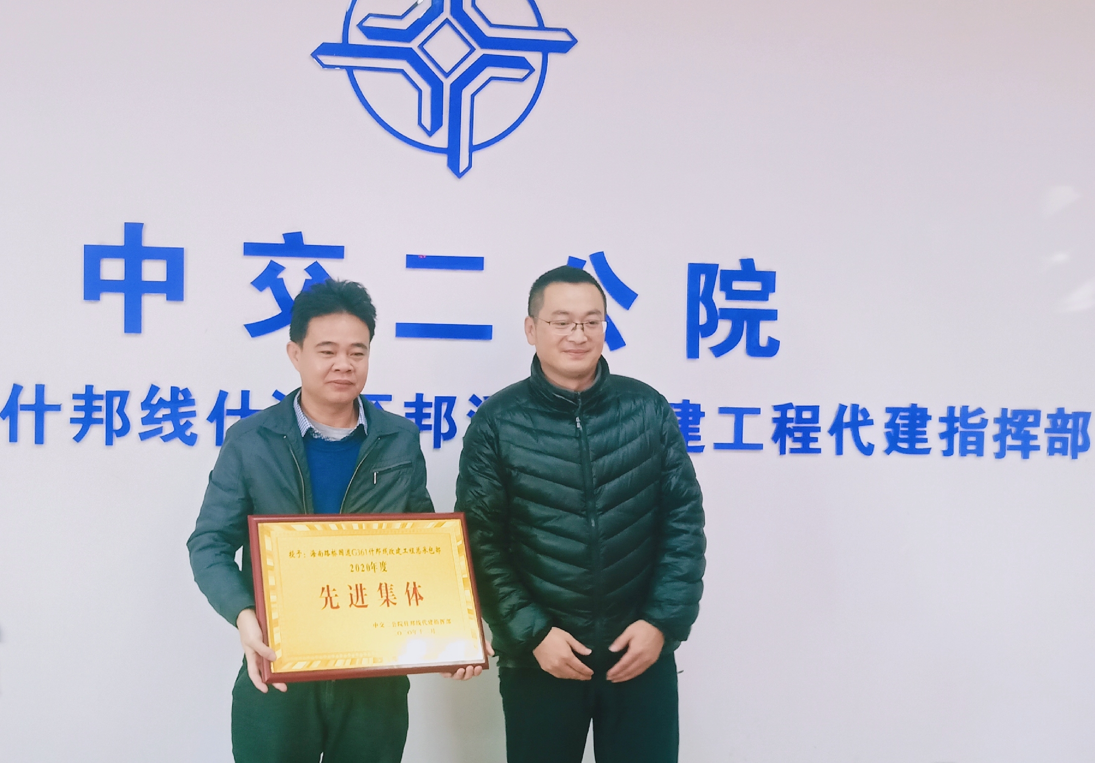 28圈官网-不凡成绩非凡,相信品牌的实力