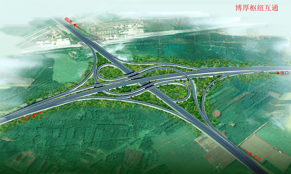 28圈官网-不凡成绩非凡,相信品牌的实力