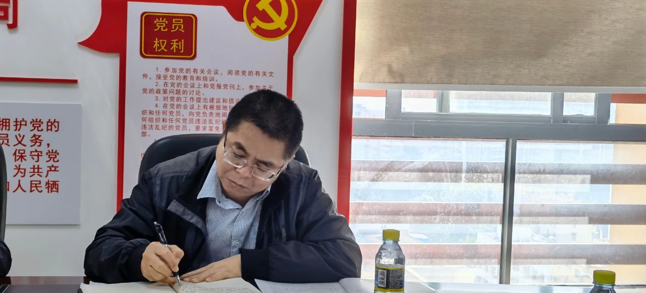 28圈官网-不凡成绩非凡,相信品牌的实力