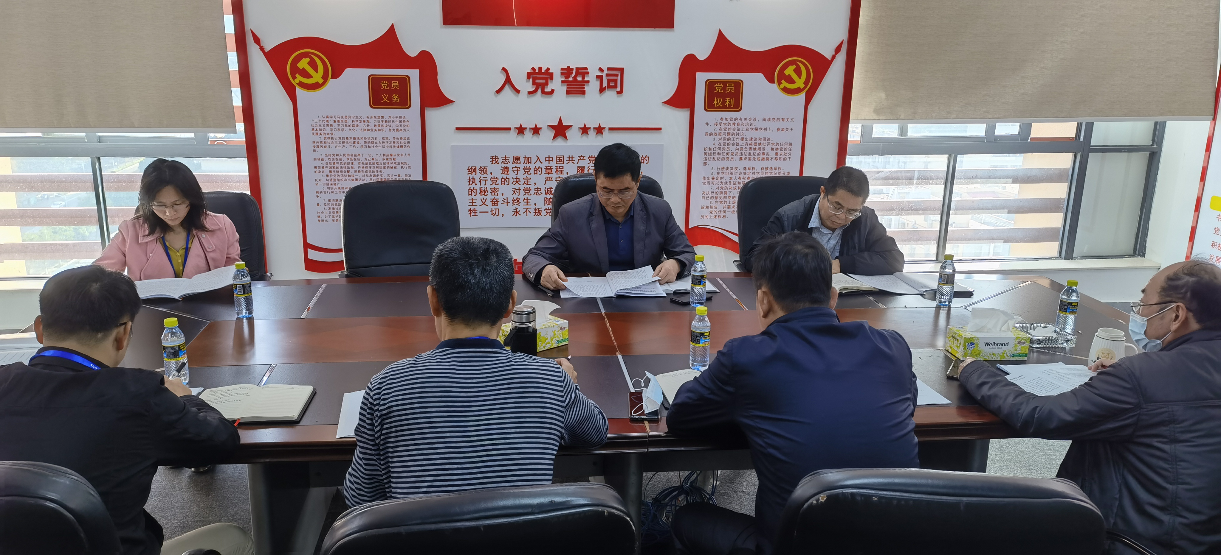 28圈官网-不凡成绩非凡,相信品牌的实力