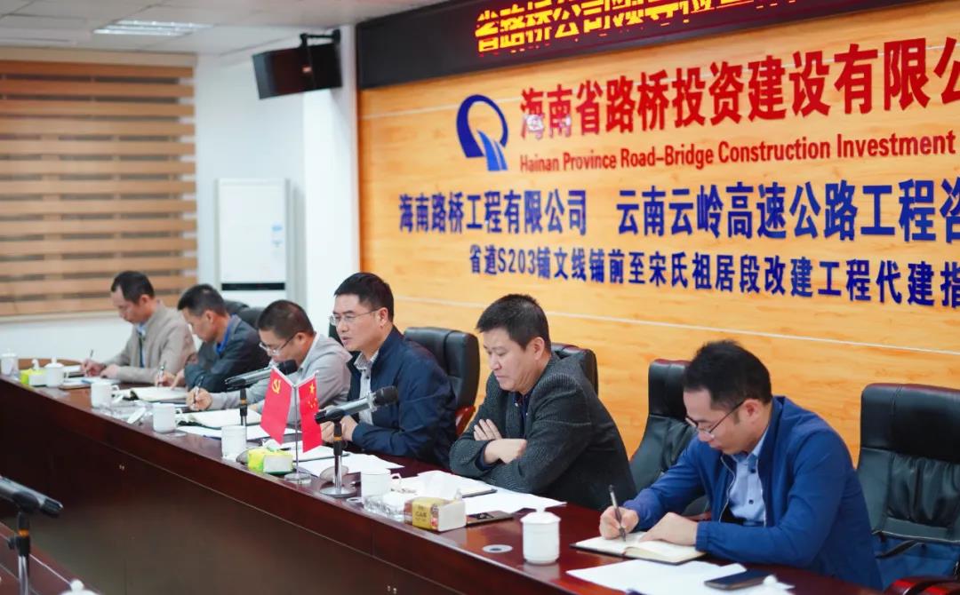 28圈官网-不凡成绩非凡,相信品牌的实力