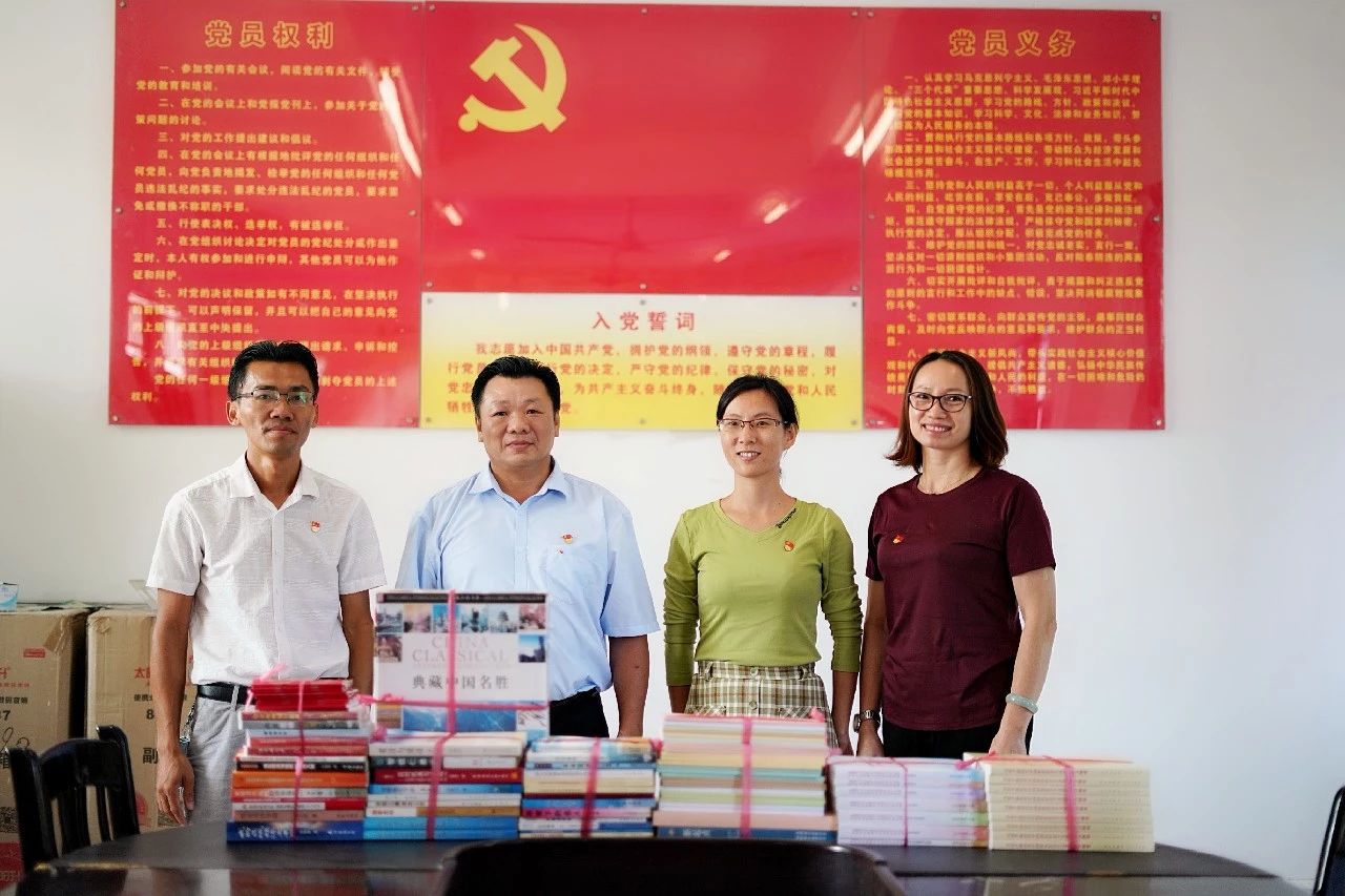 28圈官网-不凡成绩非凡,相信品牌的实力