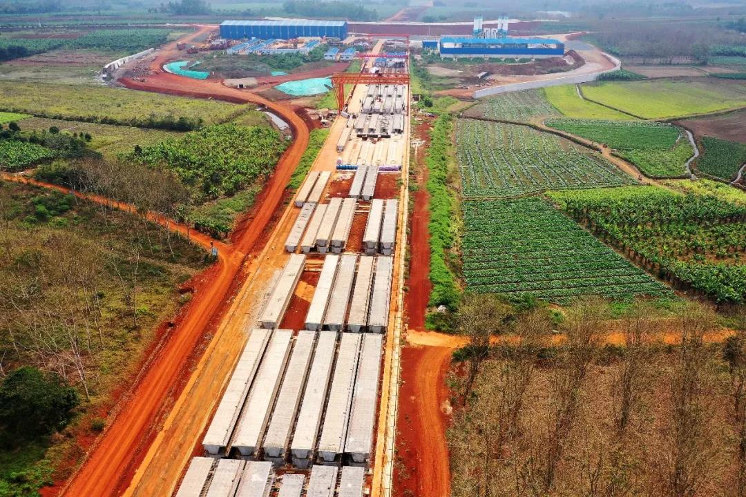 28圈官网-不凡成绩非凡,相信品牌的实力